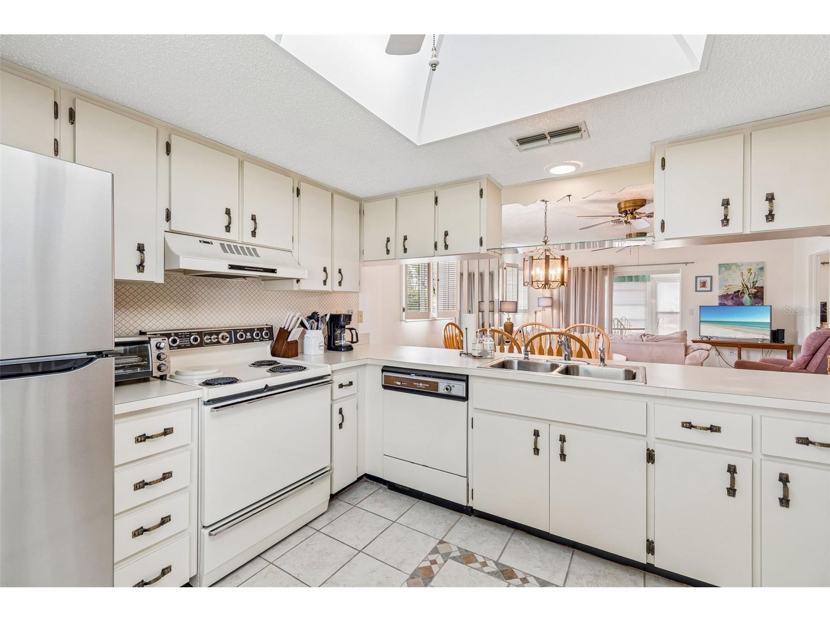 7725 Danube Drive Hudson FL 34667 W7886508 image13