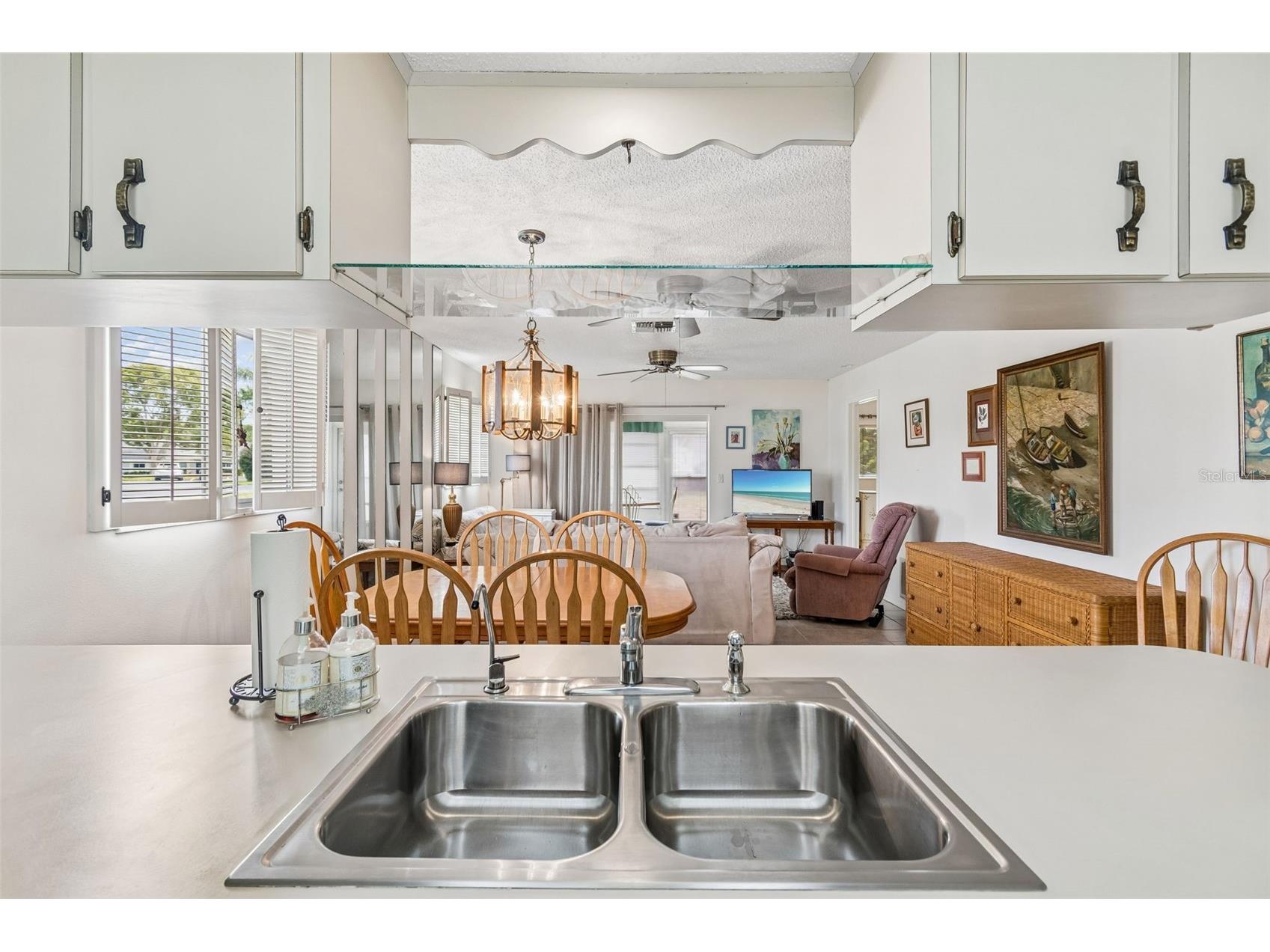 7725 Danube Drive Hudson FL 34667 W7886508 image14