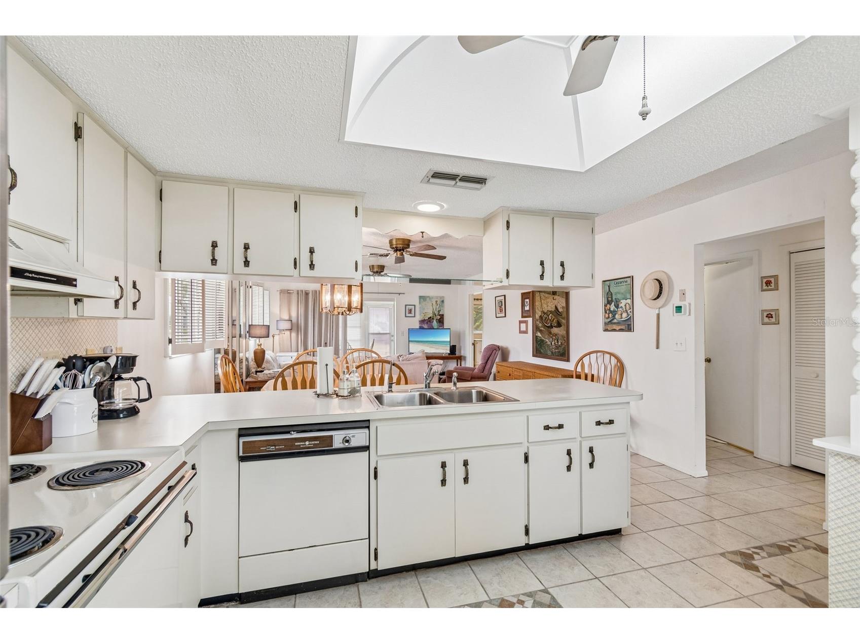 7725 Danube Drive Hudson FL 34667 W7886508 image15