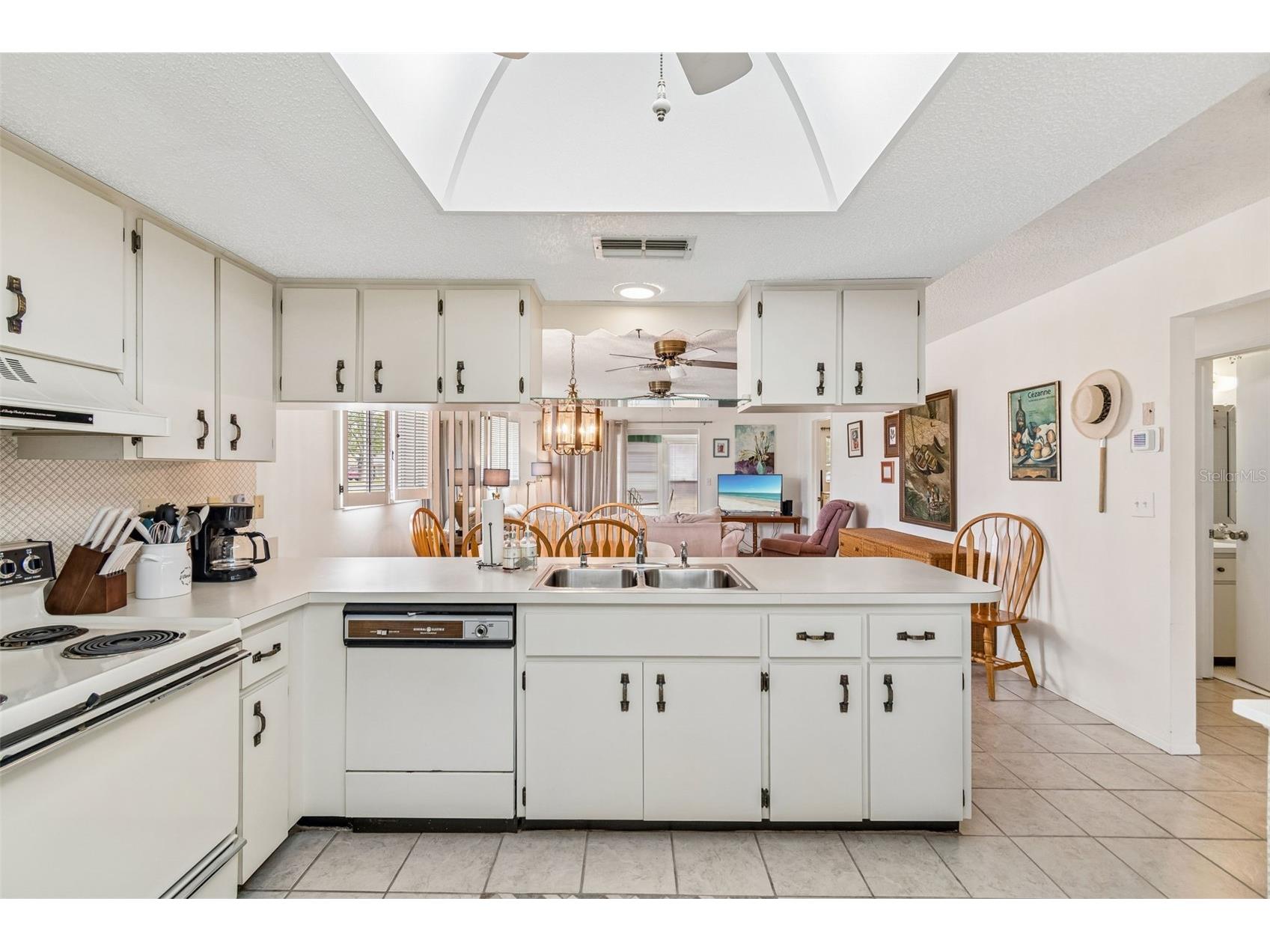 7725 Danube Drive Hudson FL 34667 W7886508 image16