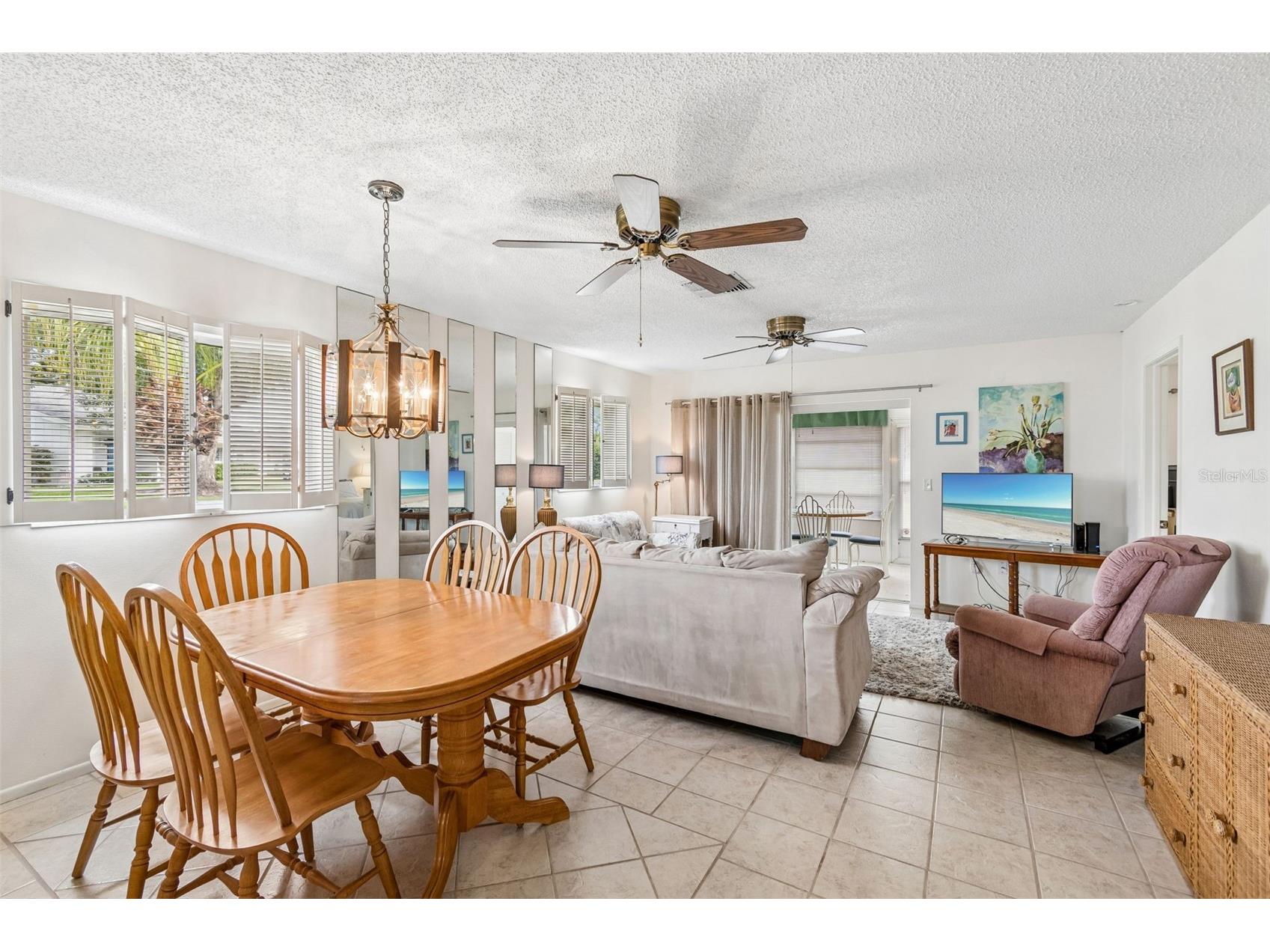 7725 Danube Drive Hudson FL 34667 W7886508 image17
