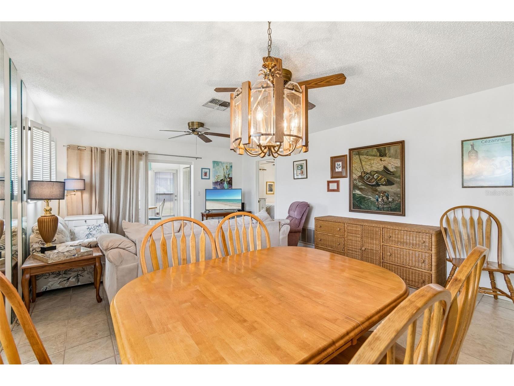 7725 Danube Drive Hudson FL 34667 W7886508 image18