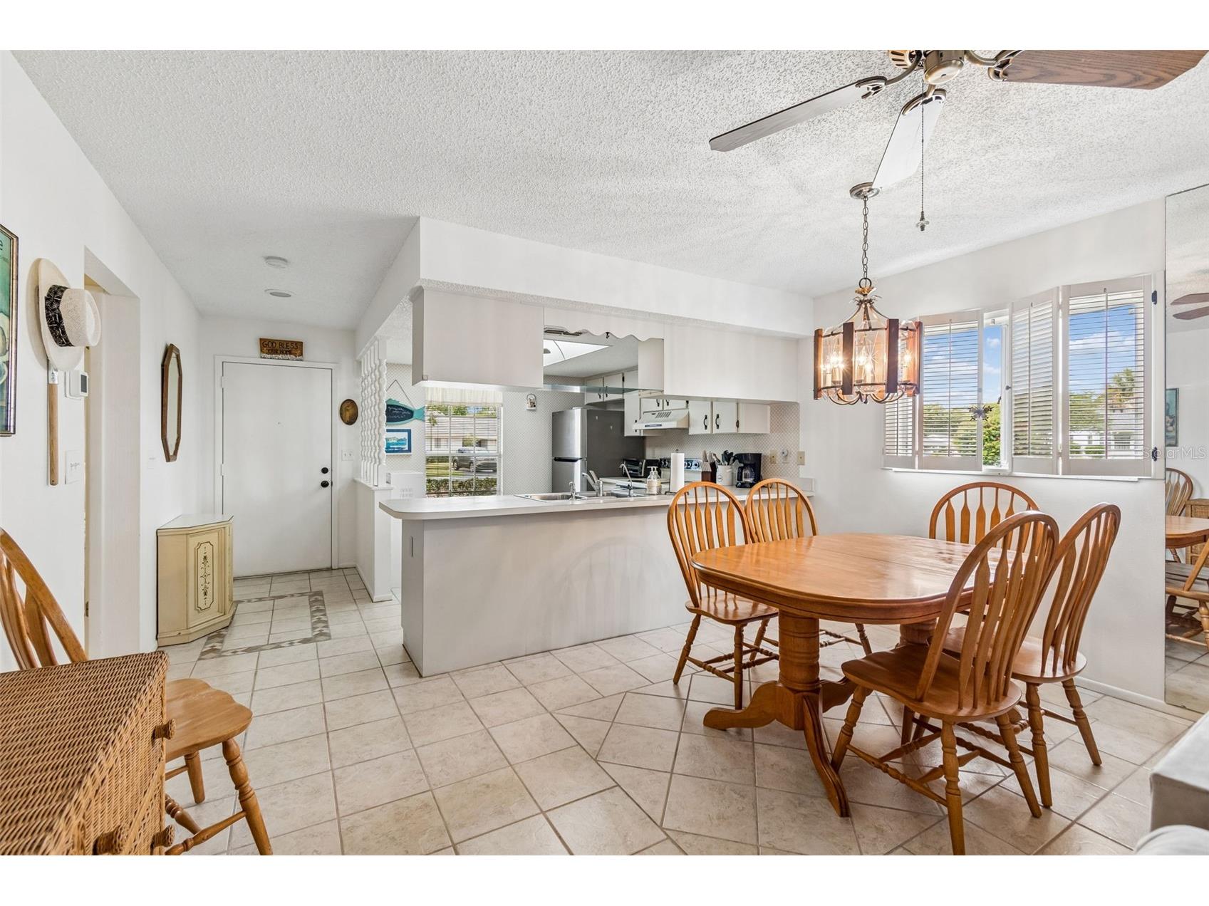 7725 Danube Drive Hudson FL 34667 W7886508 image19