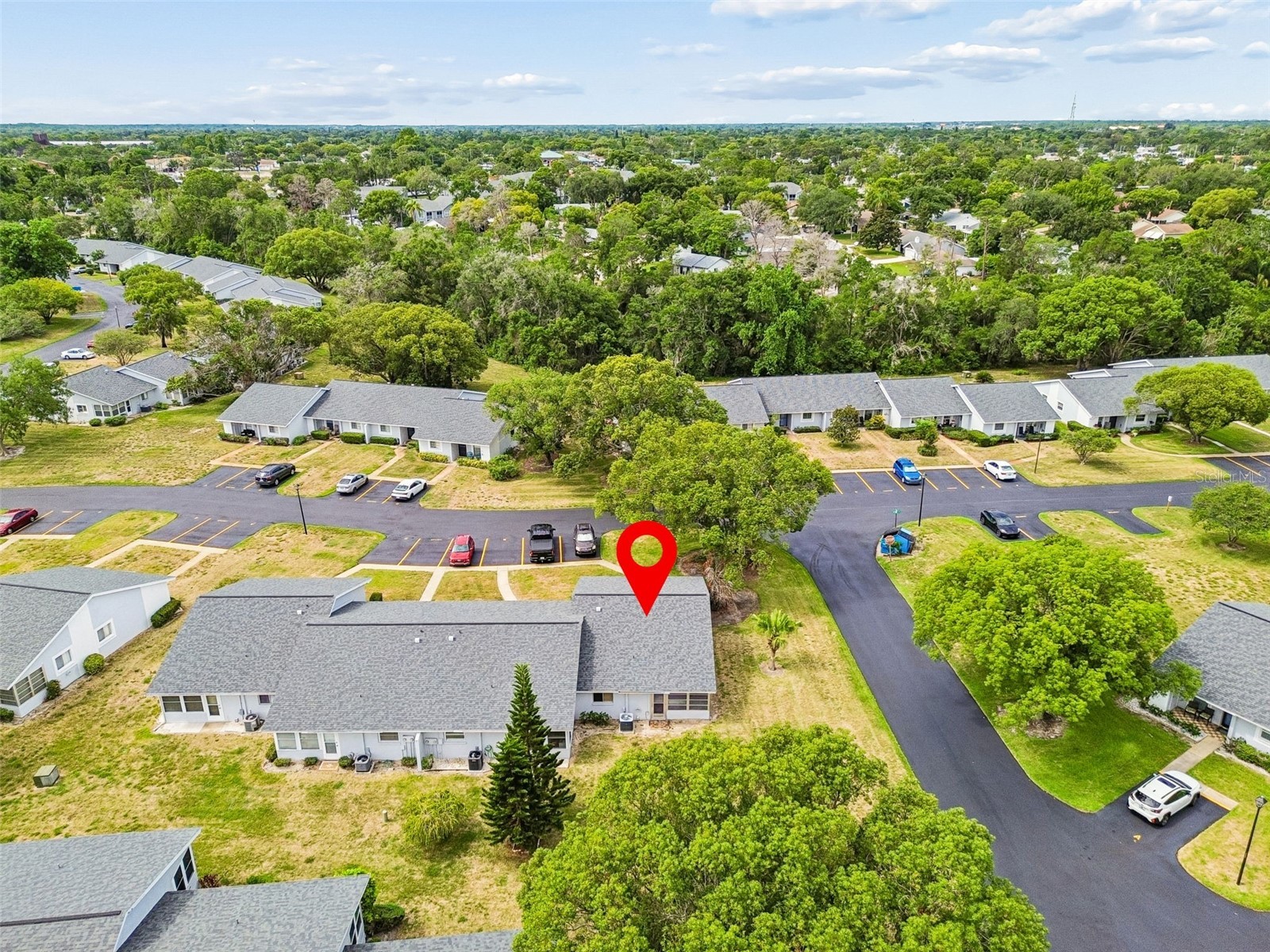 7725 Danube Drive Hudson FL 34667 W7886508 image2