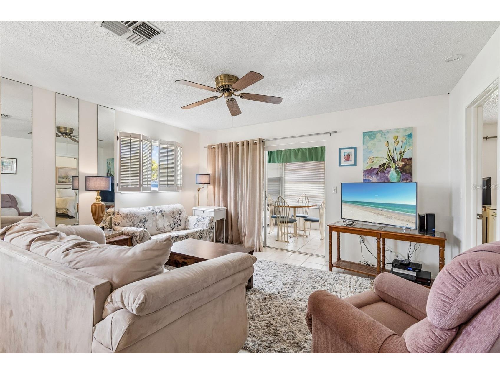 7725 Danube Drive Hudson FL 34667 W7886508 image20