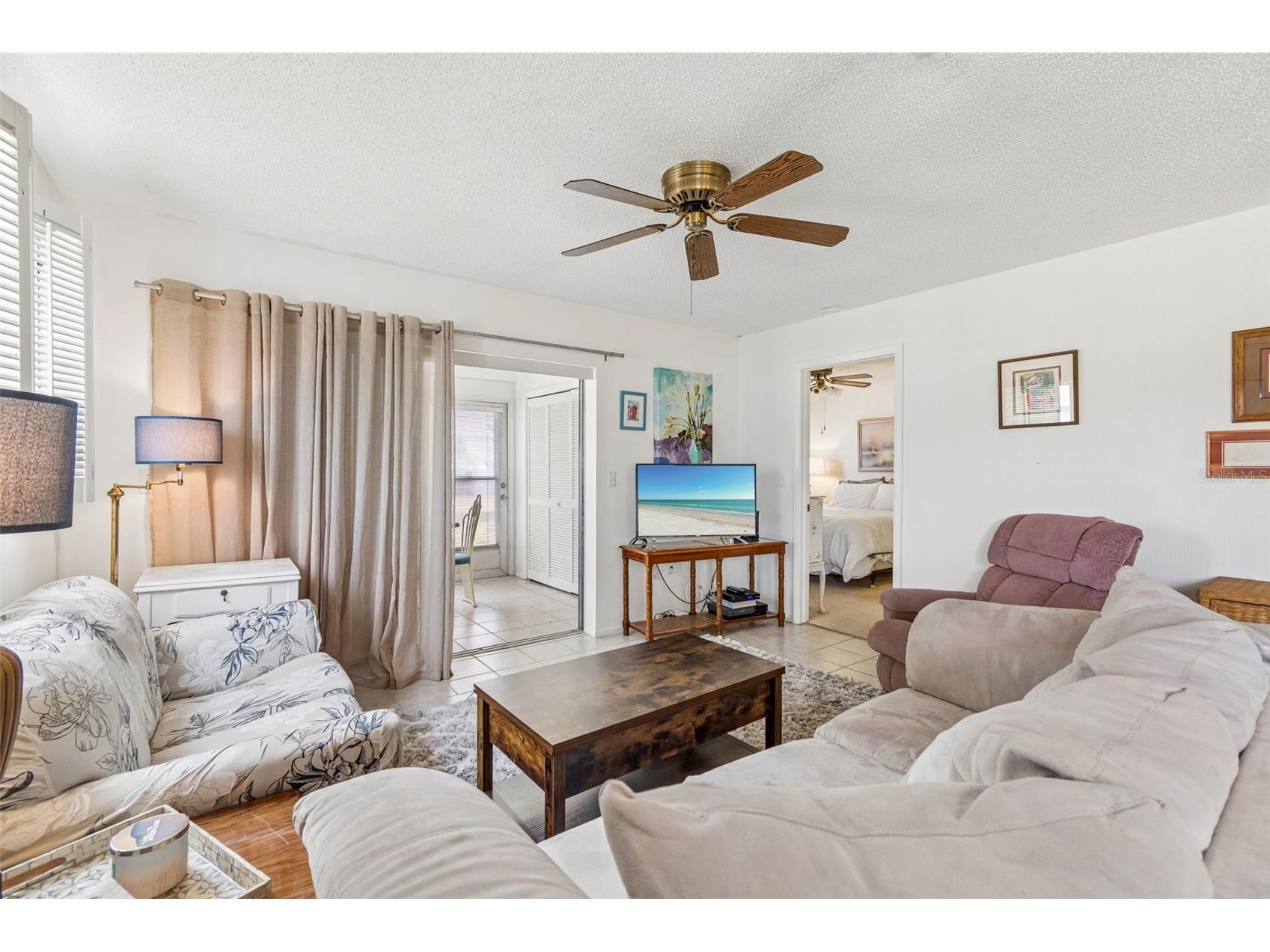 7725 Danube Drive Hudson FL 34667 W7886508 image21