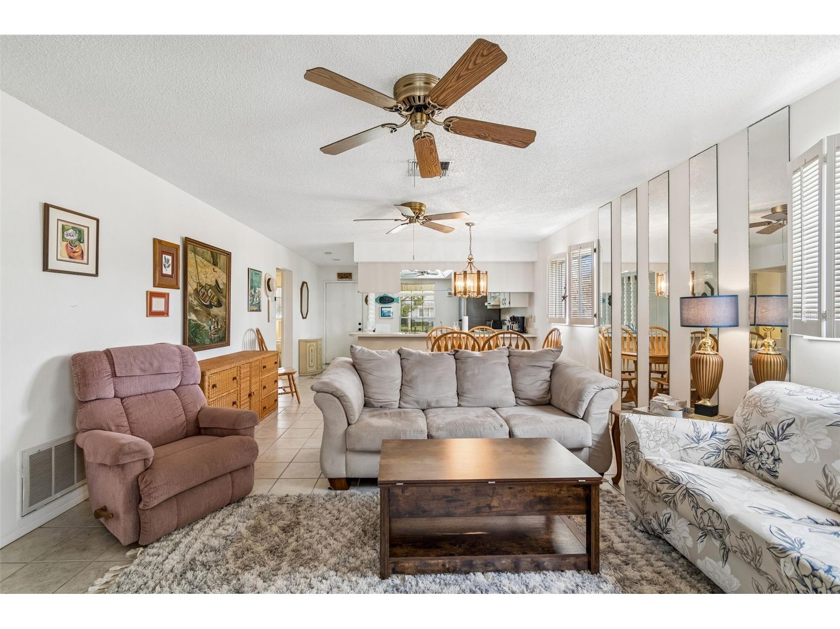 7725 Danube Drive Hudson FL 34667 W7886508 image22