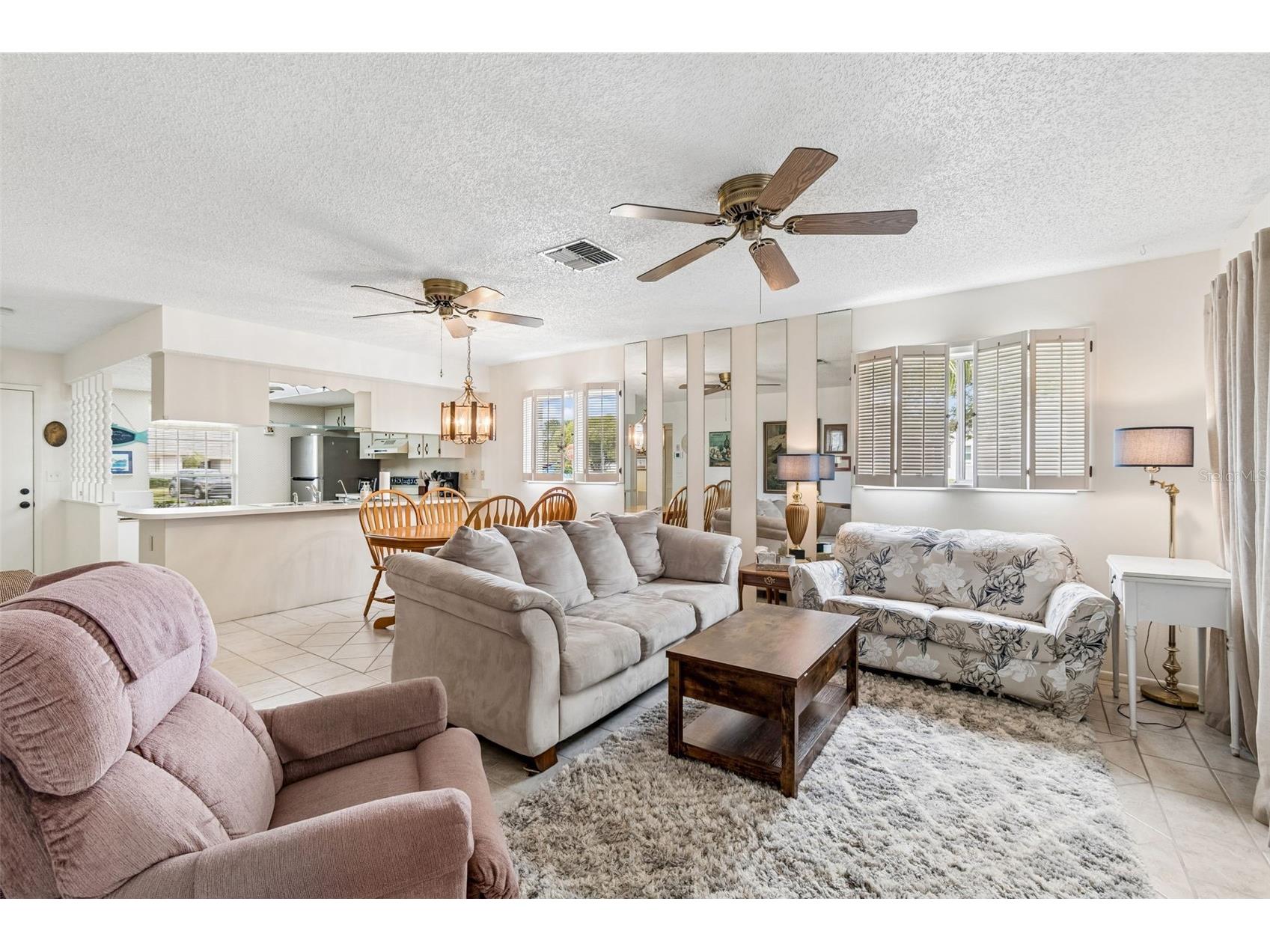 7725 Danube Drive Hudson FL 34667 W7886508 image23