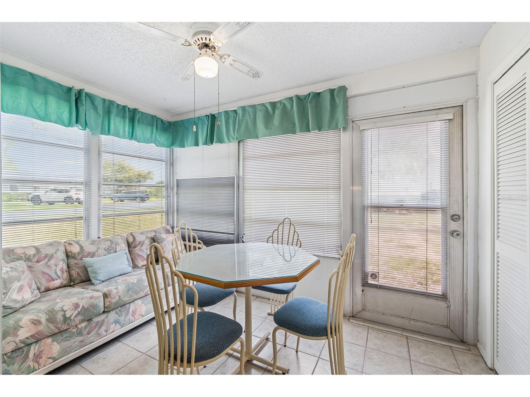 7725 Danube Drive Hudson FL 34667 W7886508 image24