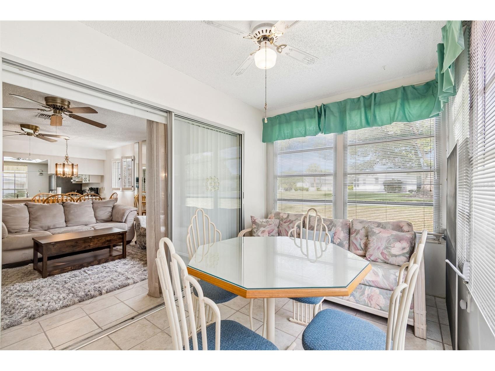 7725 Danube Drive Hudson FL 34667 W7886508 image25