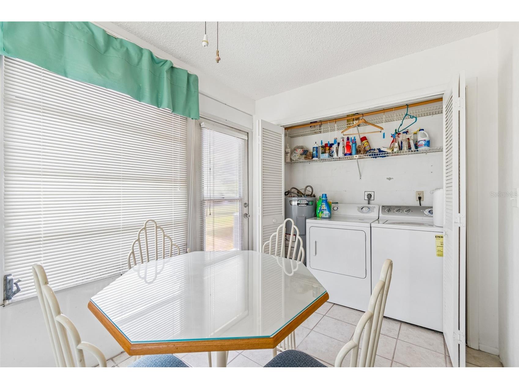 7725 Danube Drive Hudson FL 34667 W7886508 image26