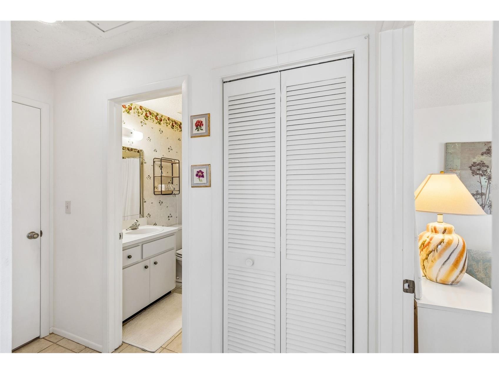 7725 Danube Drive Hudson FL 34667 W7886508 image27