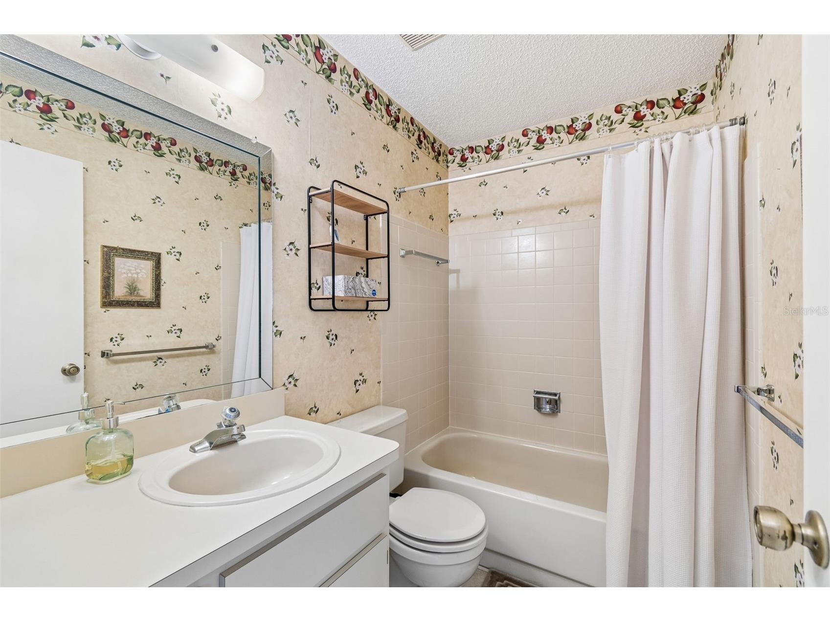 7725 Danube Drive Hudson FL 34667 W7886508 image28