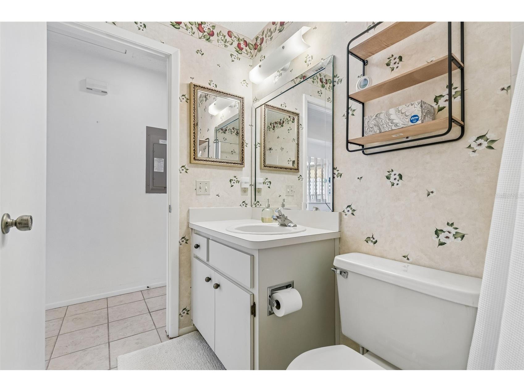 7725 Danube Drive Hudson FL 34667 W7886508 image29