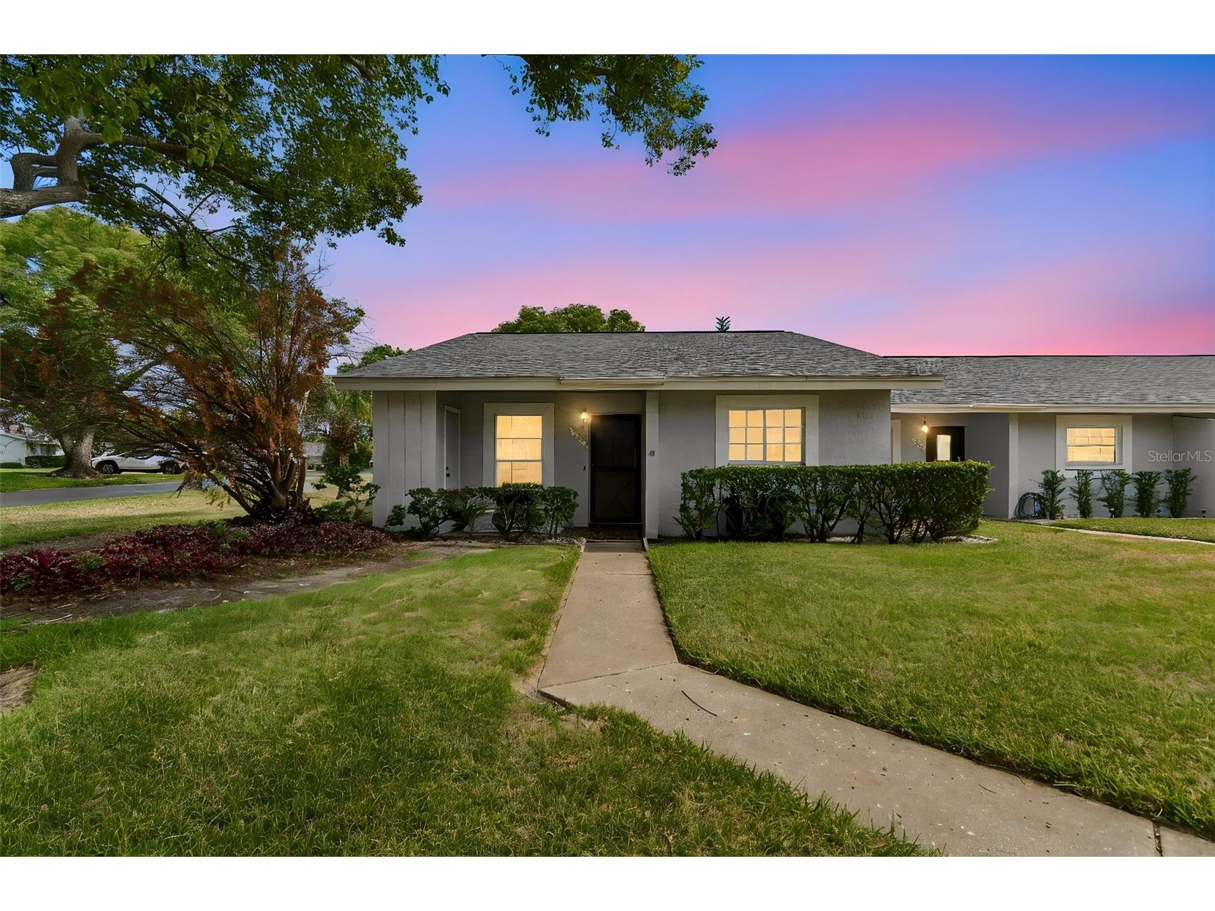 7725 Danube Drive Hudson FL 34667 W7886508 image3