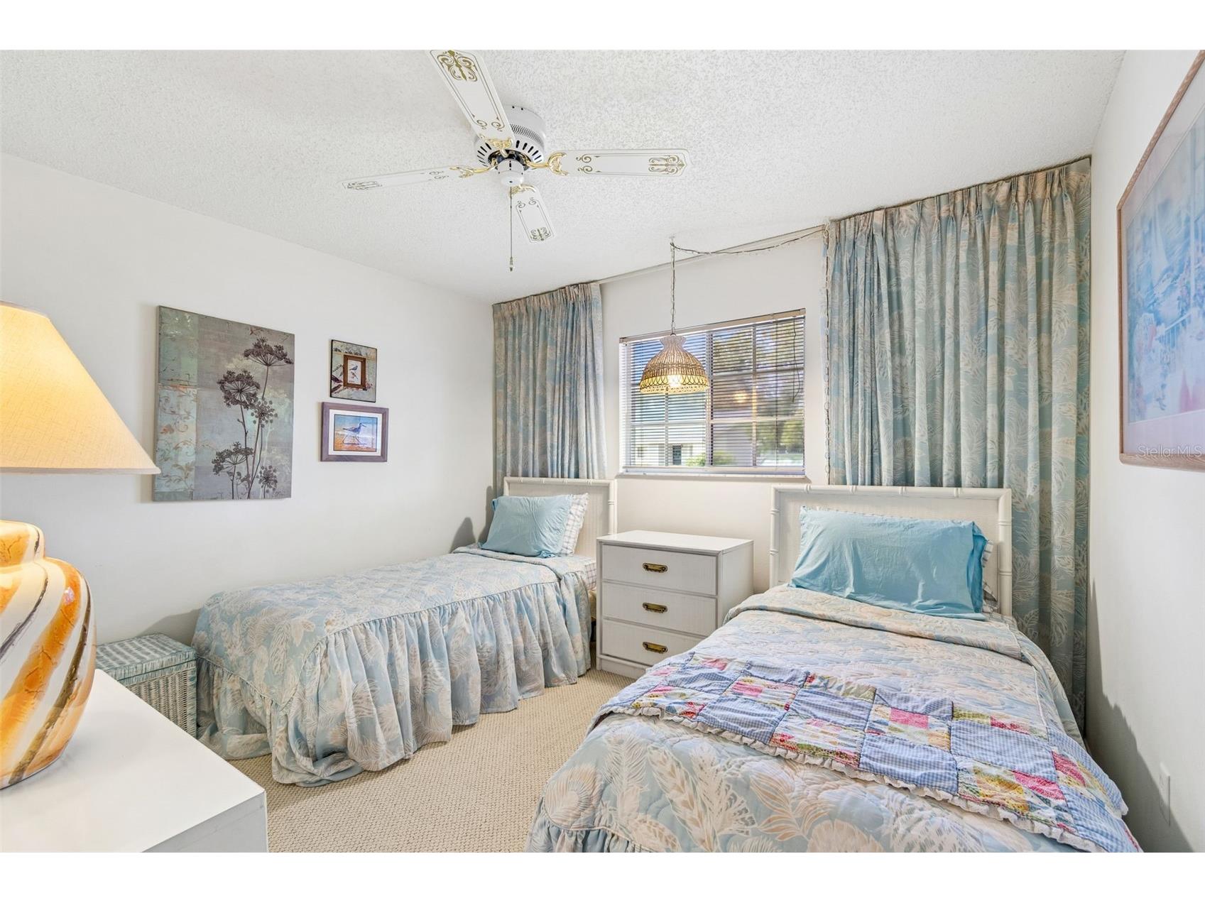 7725 Danube Drive Hudson FL 34667 W7886508 image30