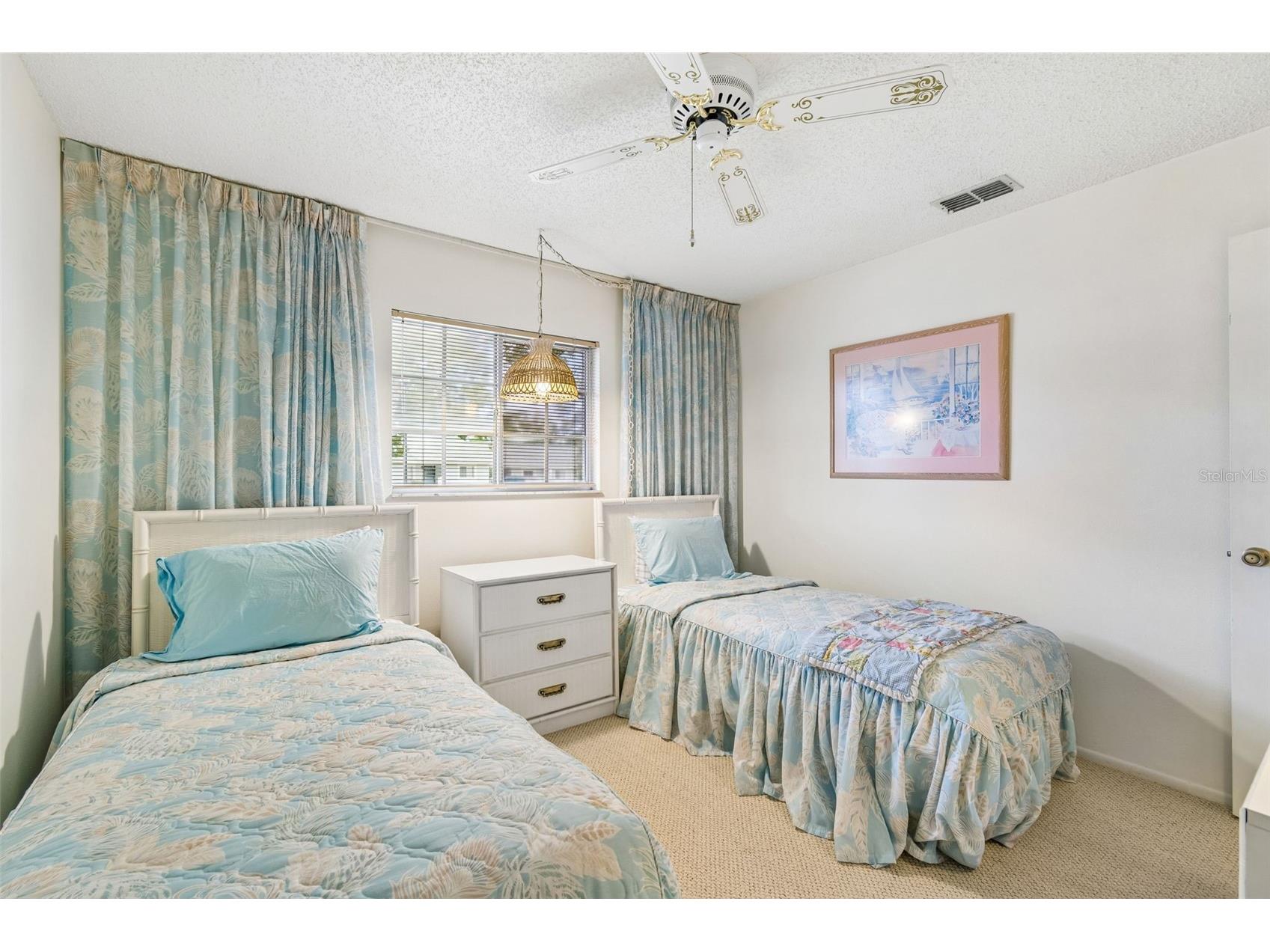7725 Danube Drive Hudson FL 34667 W7886508 image31