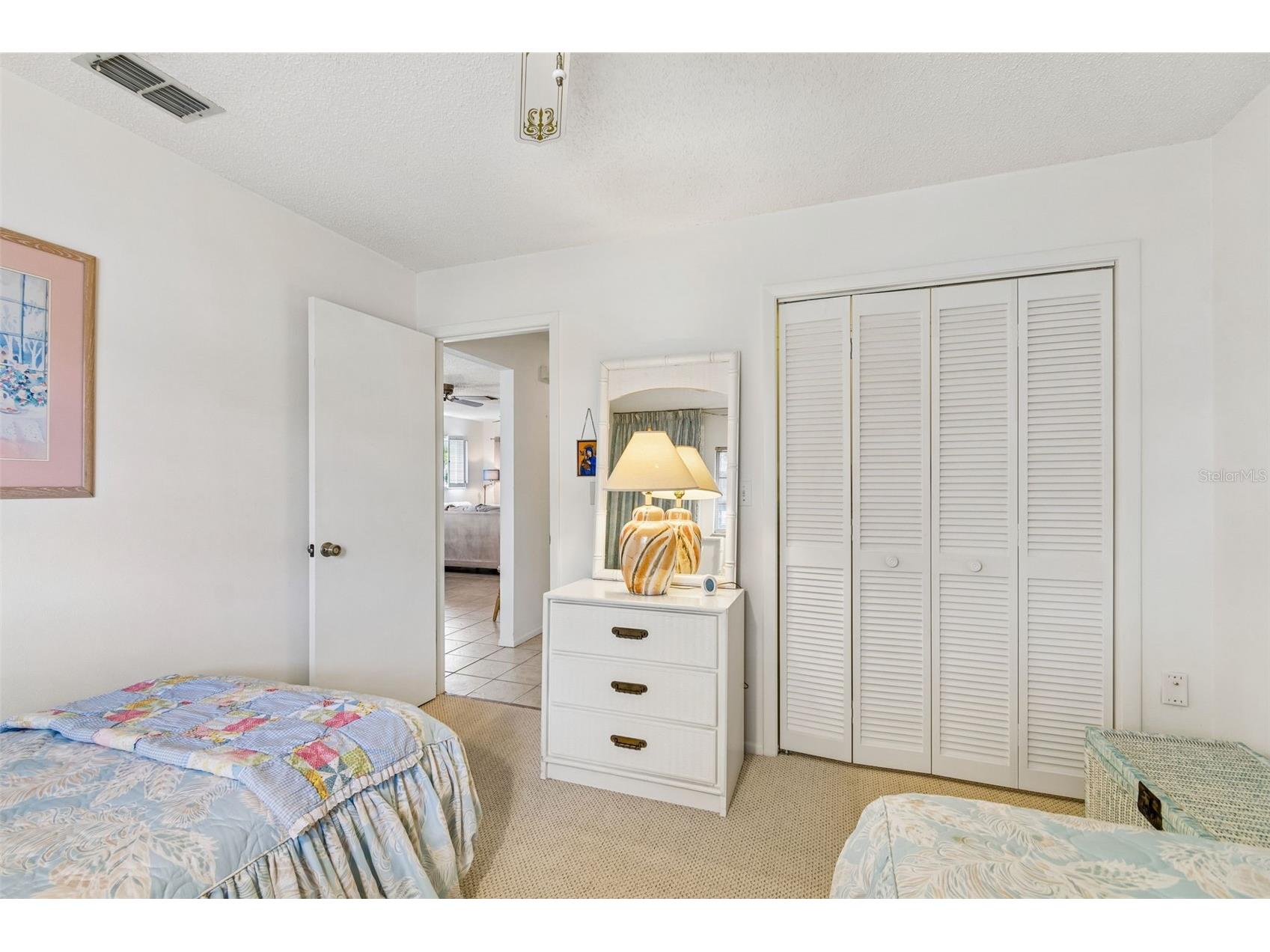 7725 Danube Drive Hudson FL 34667 W7886508 image32