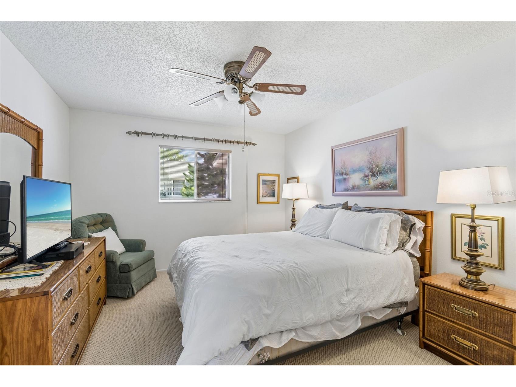 7725 Danube Drive Hudson FL 34667 W7886508 image33