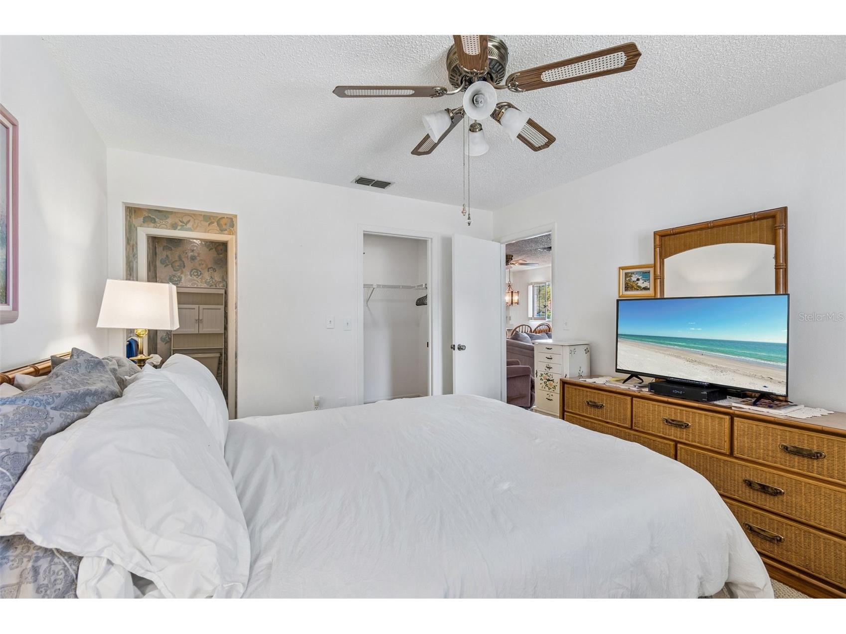7725 Danube Drive Hudson FL 34667 W7886508 image34