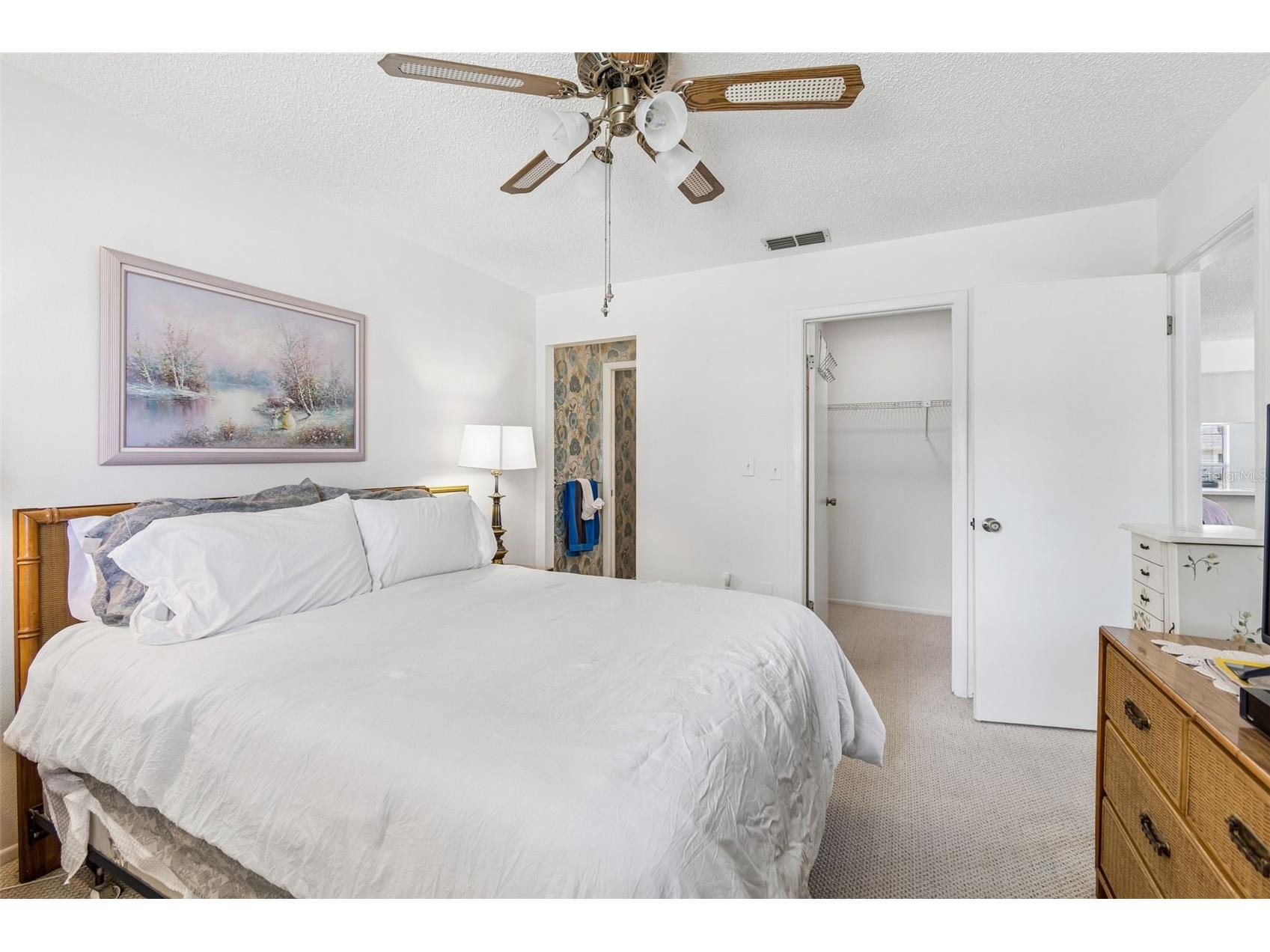 7725 Danube Drive Hudson FL 34667 W7886508 image35