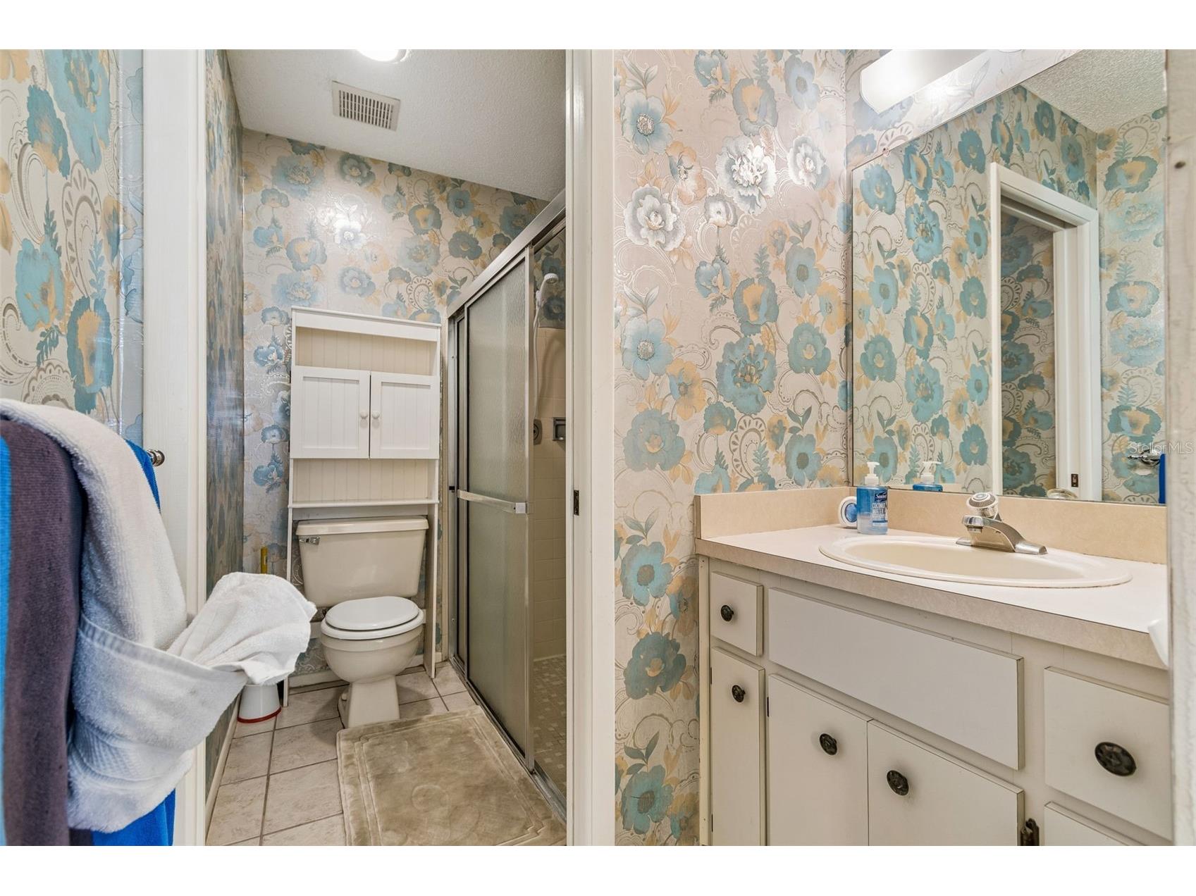 7725 Danube Drive Hudson FL 34667 W7886508 image37