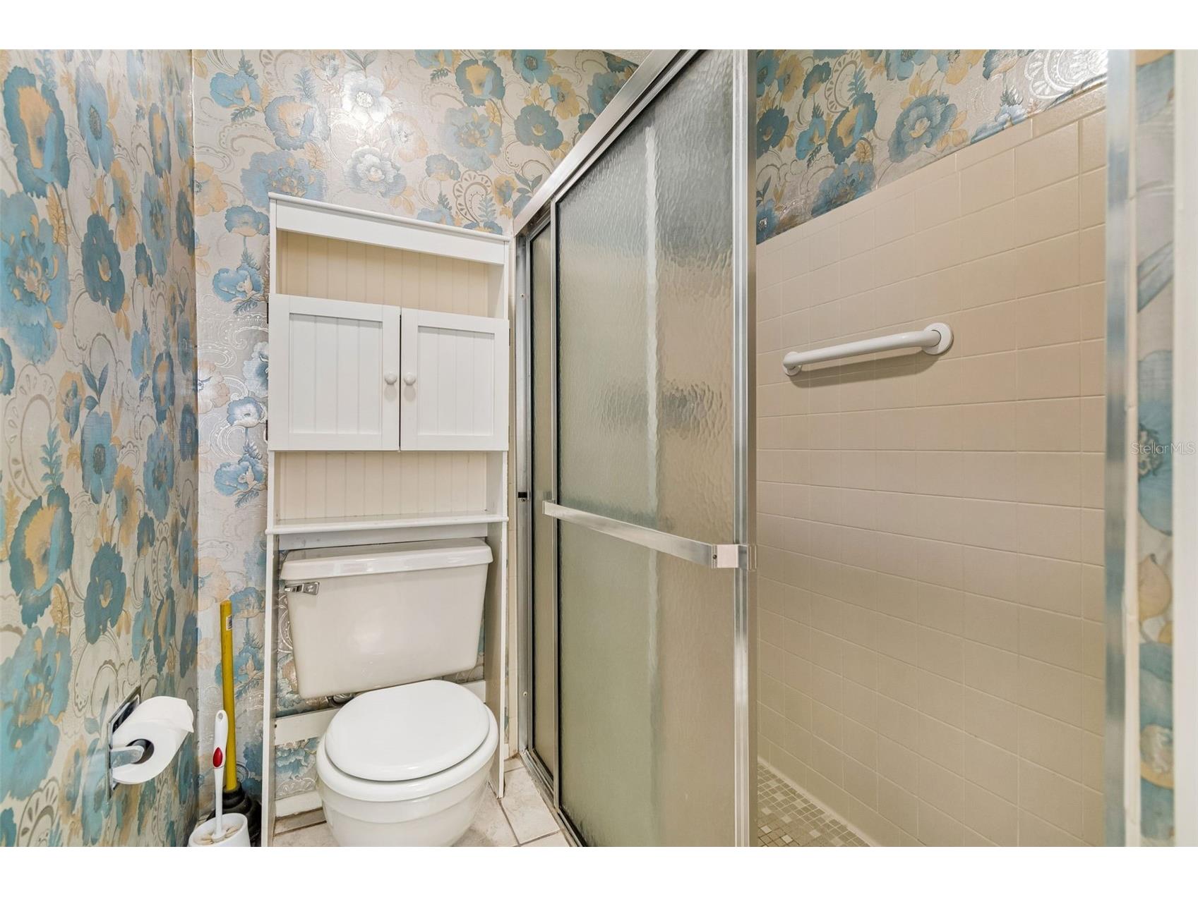 7725 Danube Drive Hudson FL 34667 W7886508 image38