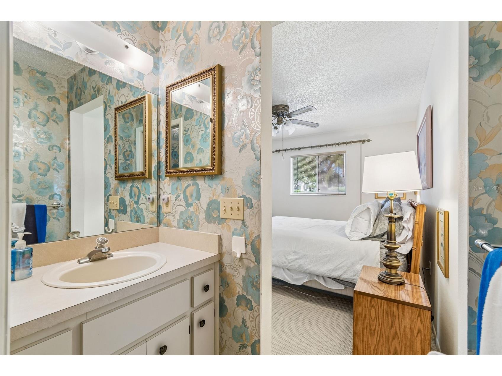 7725 Danube Drive Hudson FL 34667 W7886508 image39
