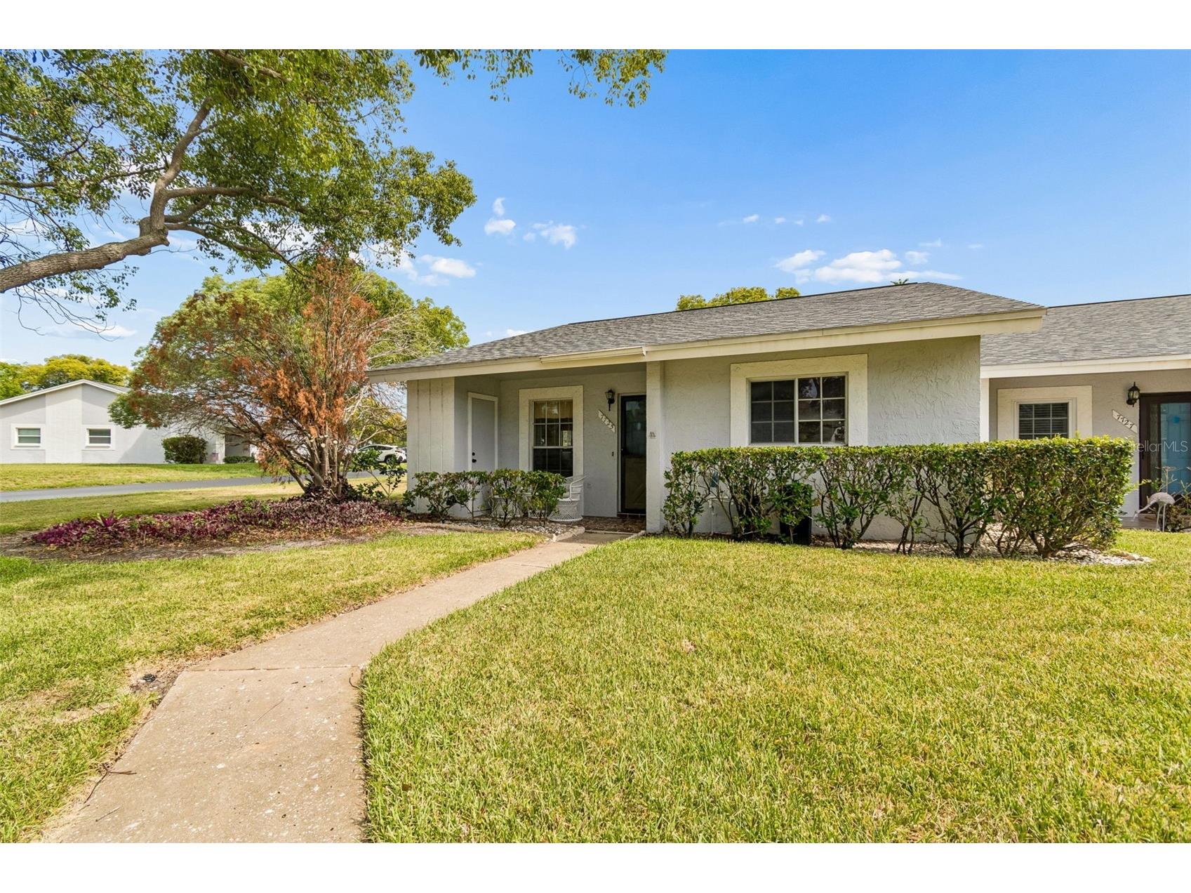 7725 Danube Drive Hudson FL 34667 W7886508 image4