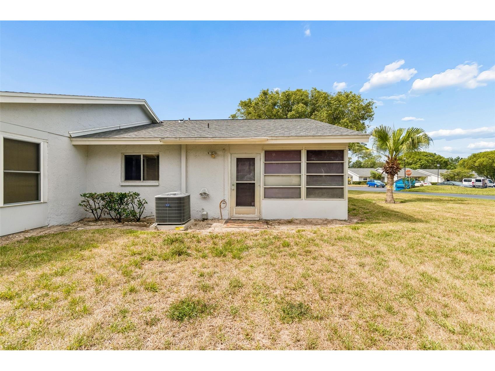 7725 Danube Drive Hudson FL 34667 W7886508 image40