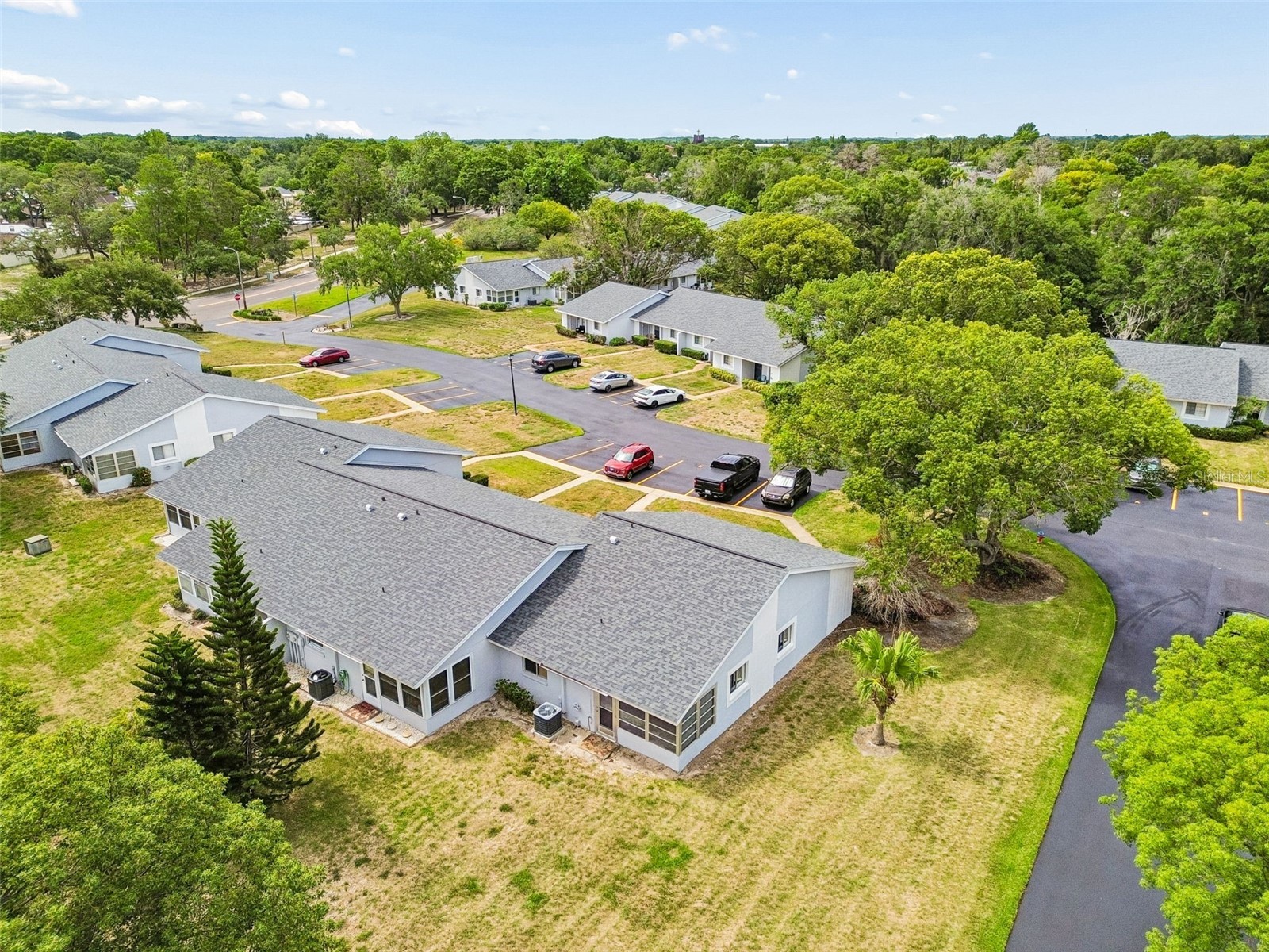 7725 Danube Drive Hudson FL 34667 W7886508 image41