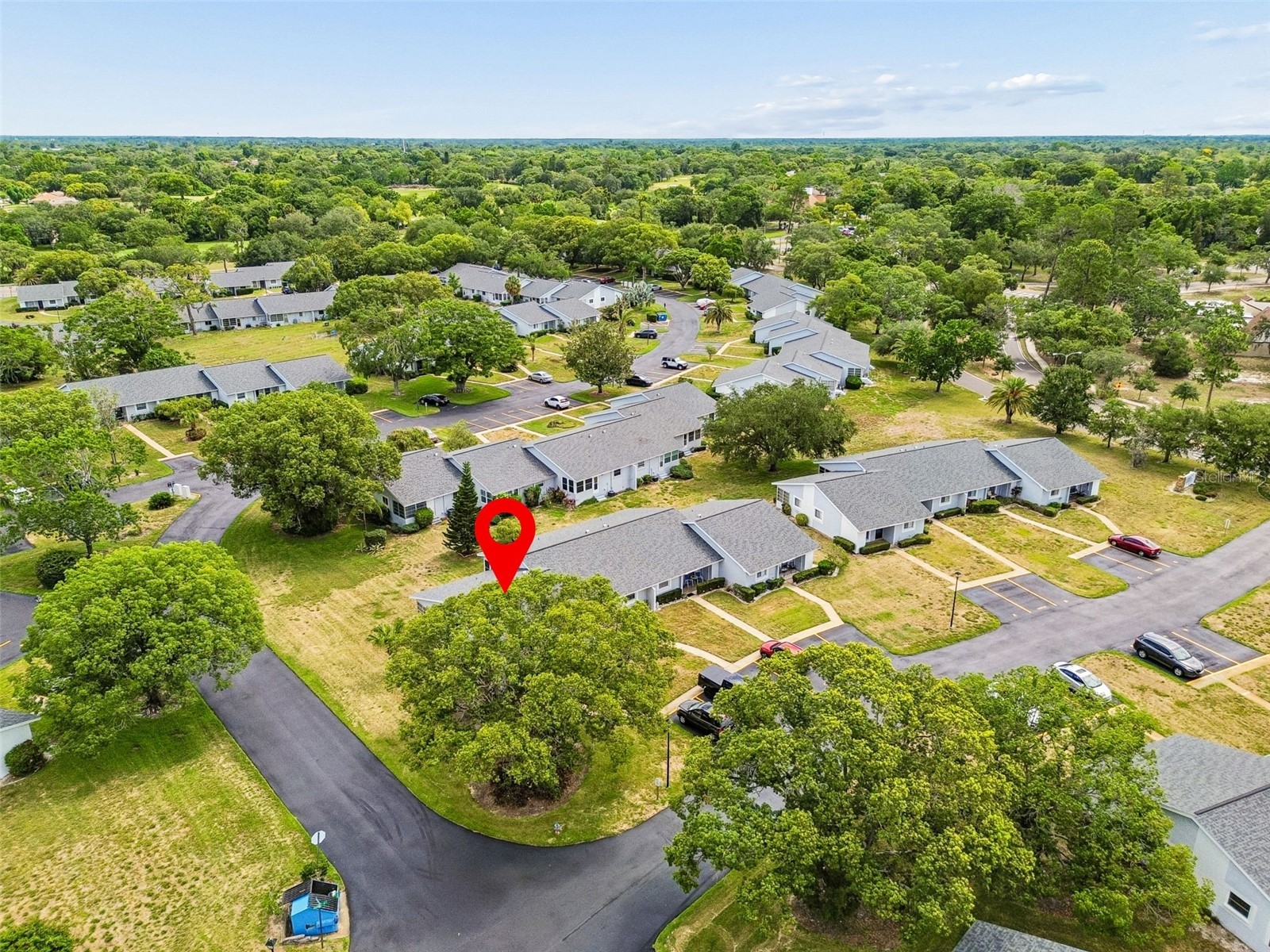 7725 Danube Drive Hudson FL 34667 W7886508 image42