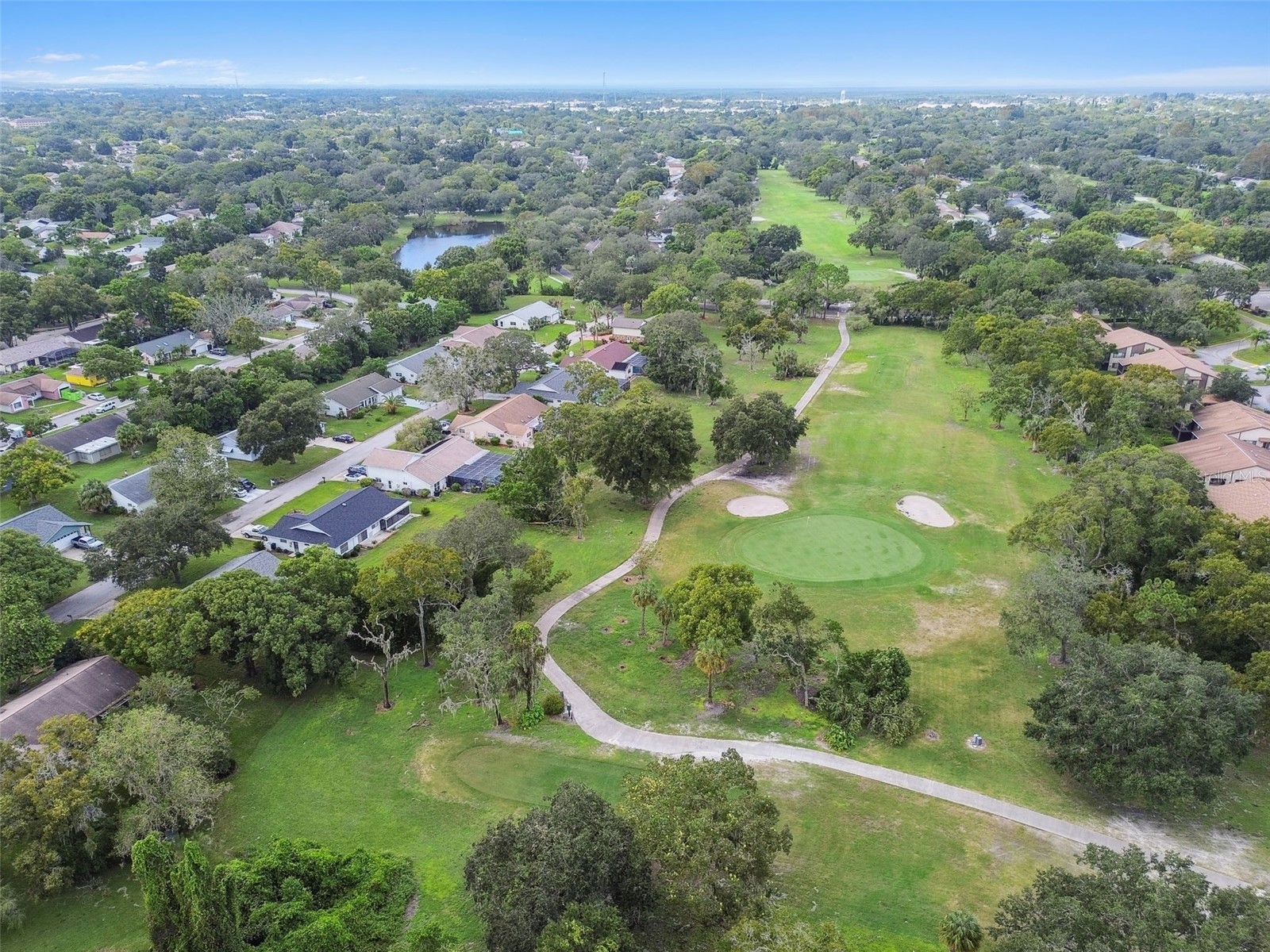 7725 Danube Drive Hudson FL 34667 W7886508 image47