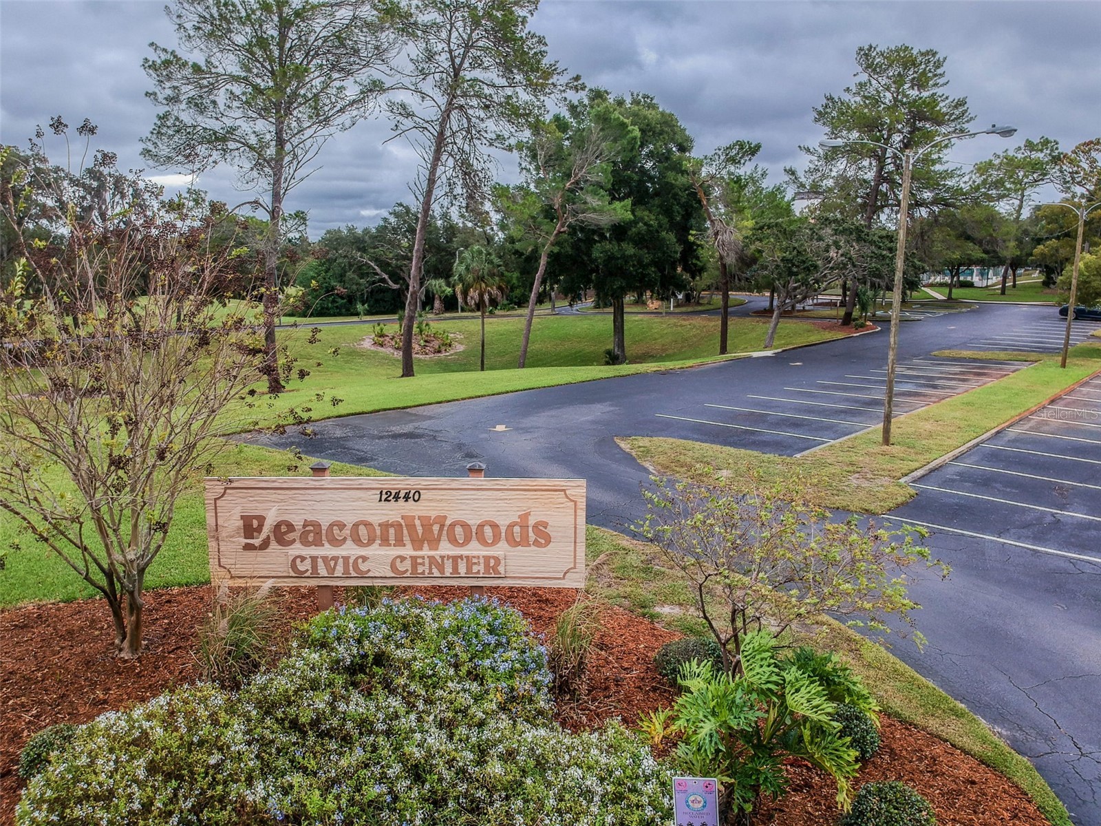 7725 Danube Drive Hudson FL 34667 W7886508 image49