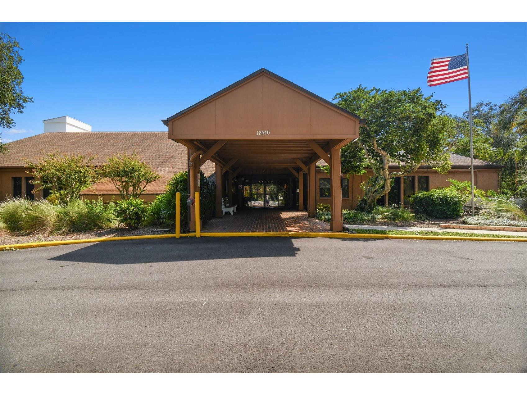 7725 Danube Drive Hudson FL 34667 W7886508 image50