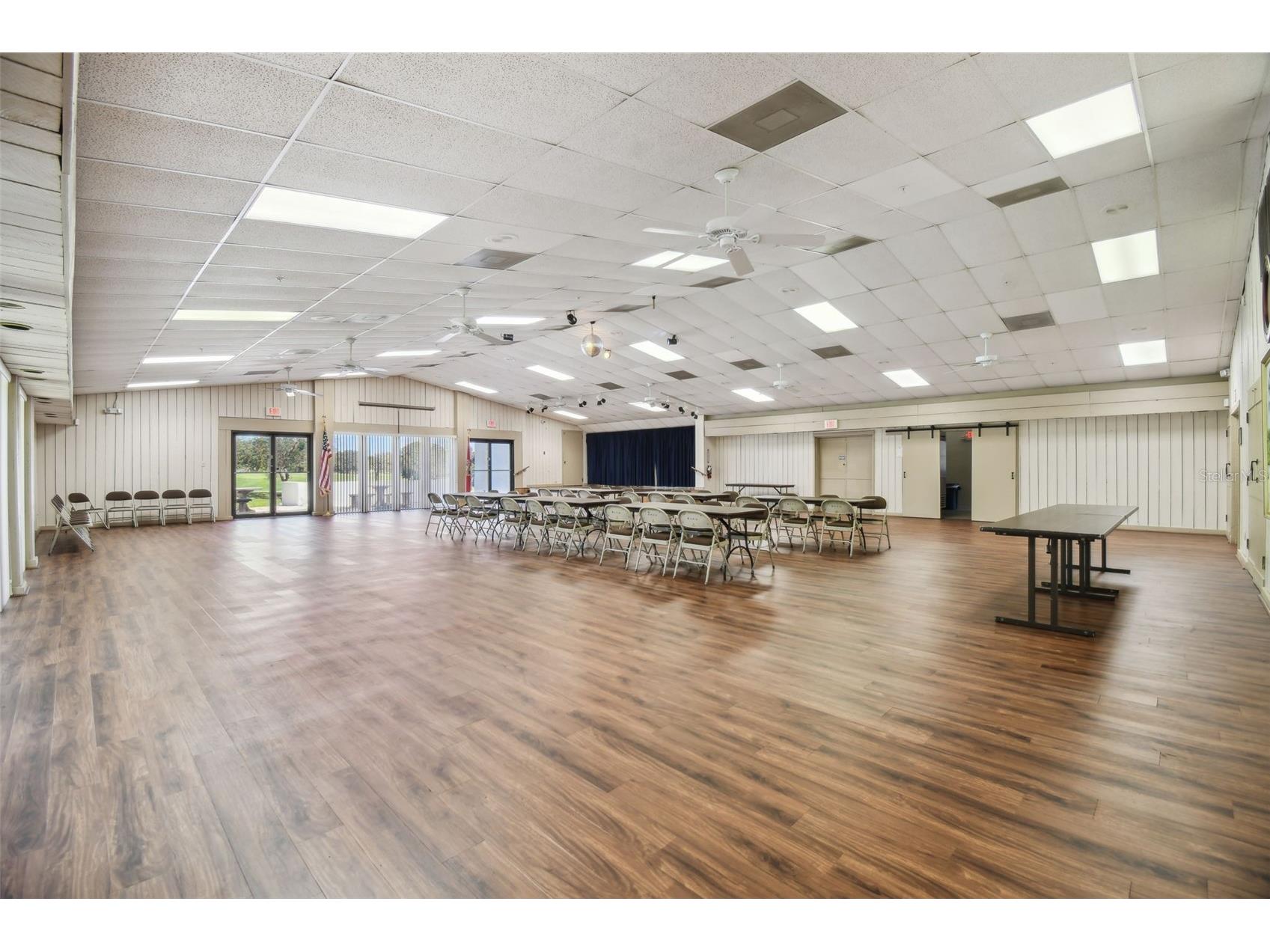 7725 Danube Drive Hudson FL 34667 W7886508 image55