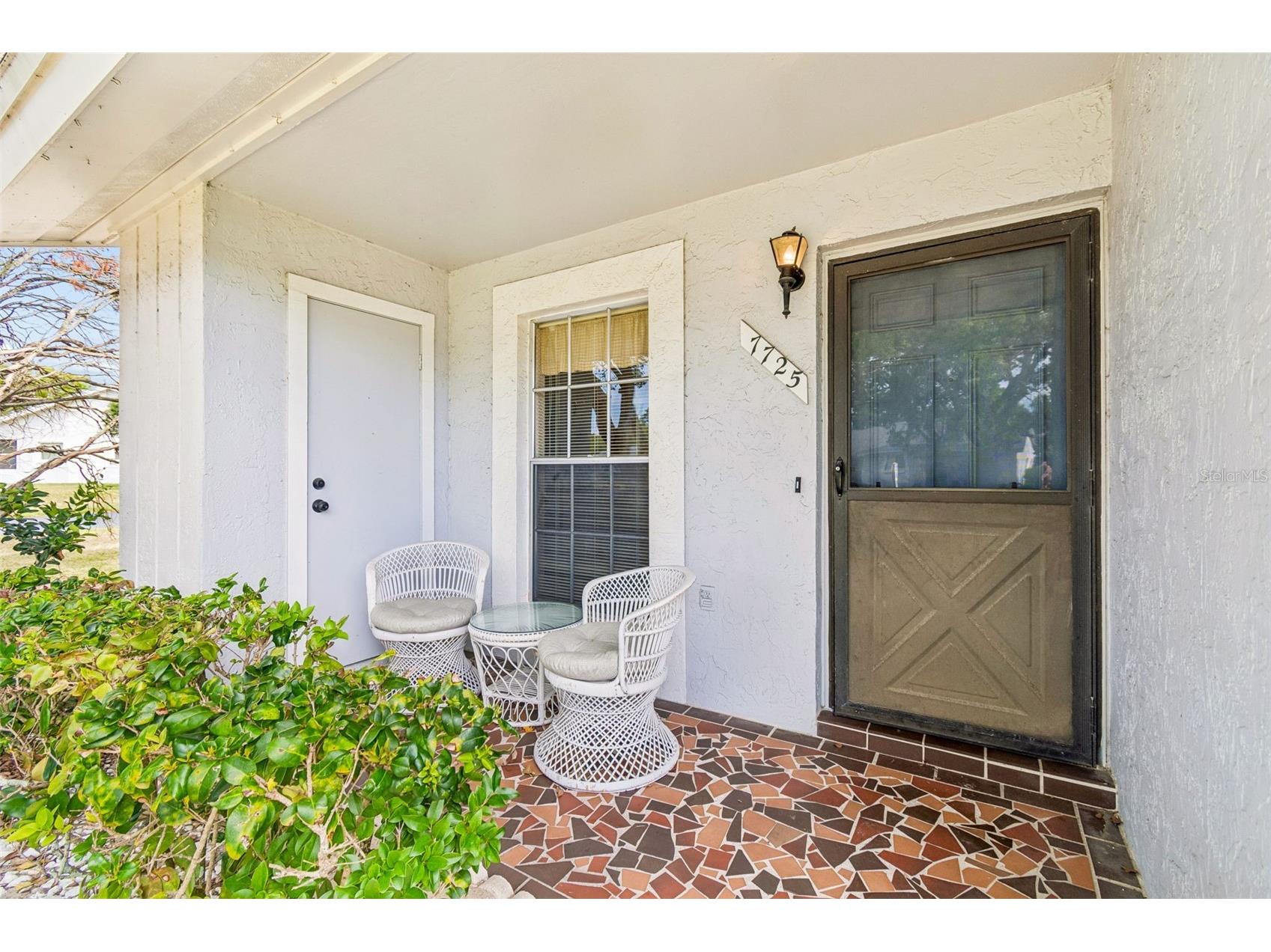 7725 Danube Drive Hudson FL 34667 W7886508 image6