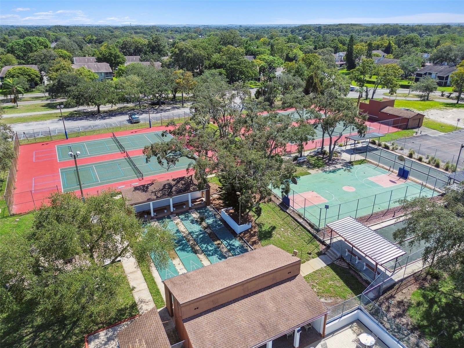 7725 Danube Drive Hudson FL 34667 W7886508 image60