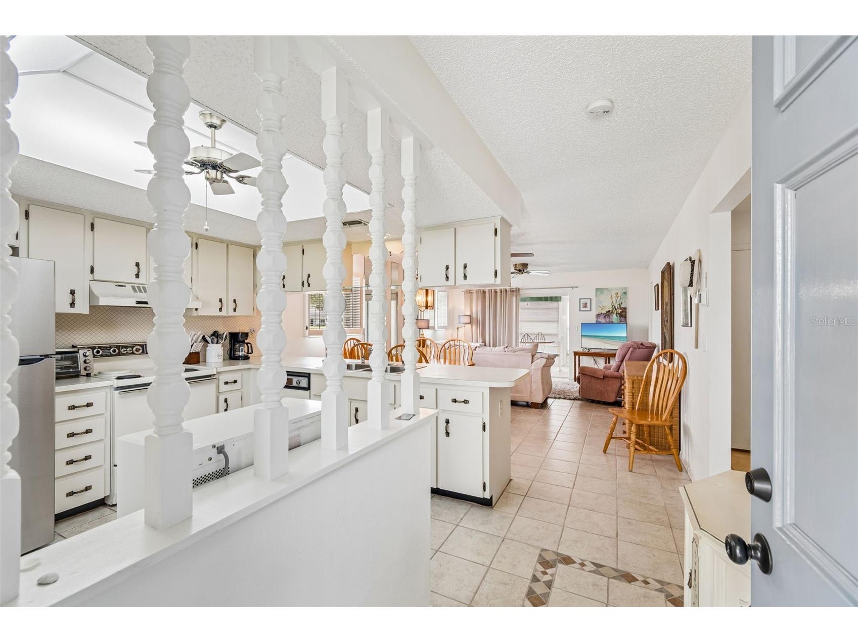 7725 Danube Drive Hudson FL 34667 W7886508 image7