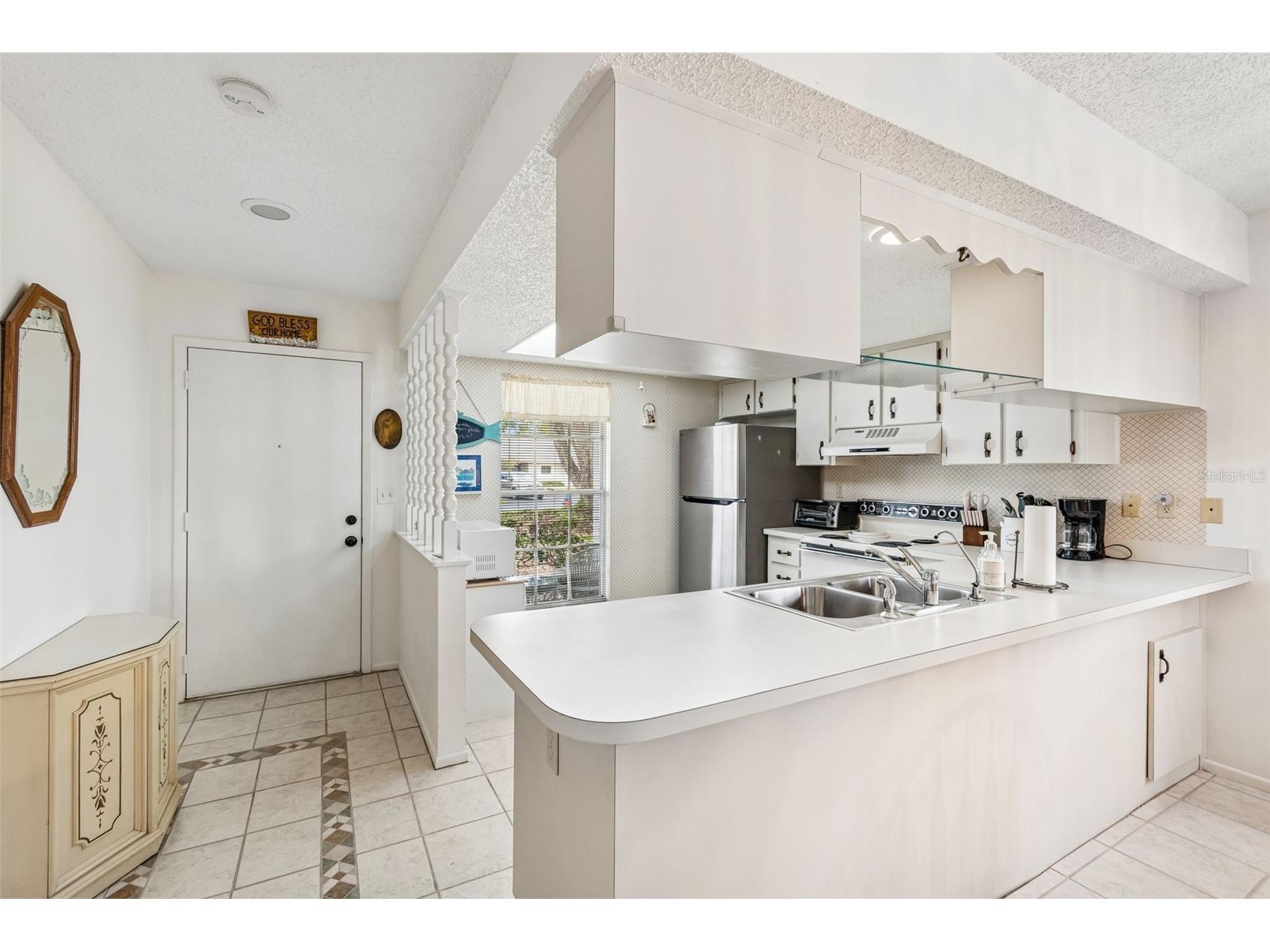 7725 Danube Drive Hudson FL 34667 W7886508 image8