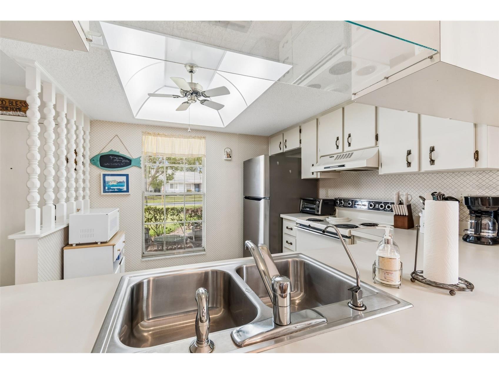7725 Danube Drive Hudson FL 34667 W7886508 image9