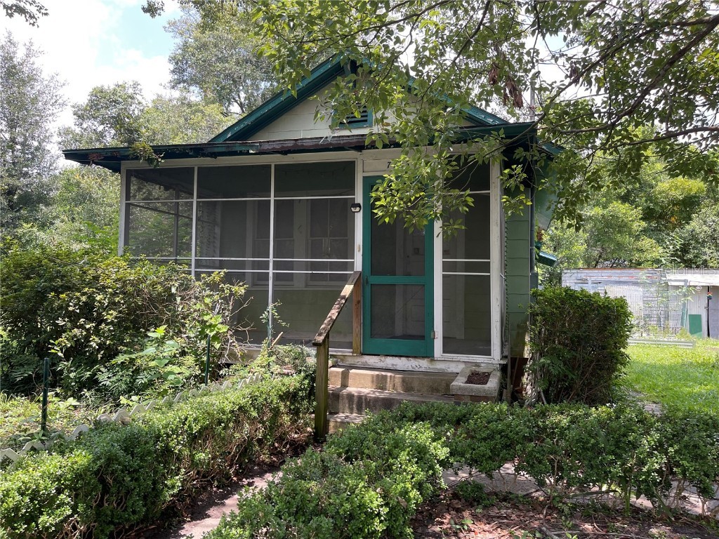 7725 Eaton Avenue Jacksonville FL 32211 FC293295 image1