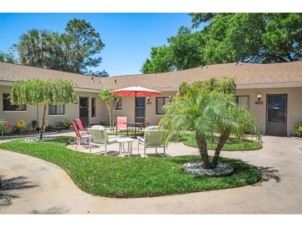 7725 Eureka Drive #305 Hudson FL 34667 A4529971 image1