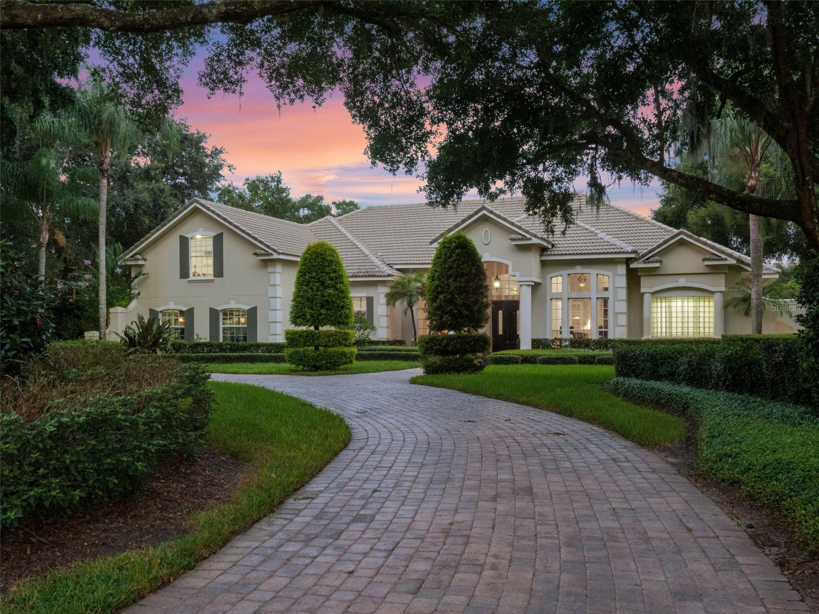 7725 Flemingwood Court Sanford FL 32771 O6327670 image1