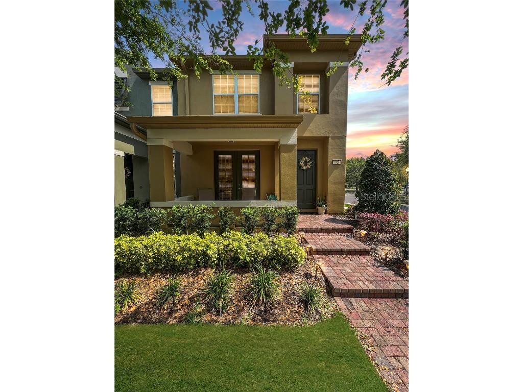 7725 Fordson Lane Windermere FL 34786 O6095660 image1