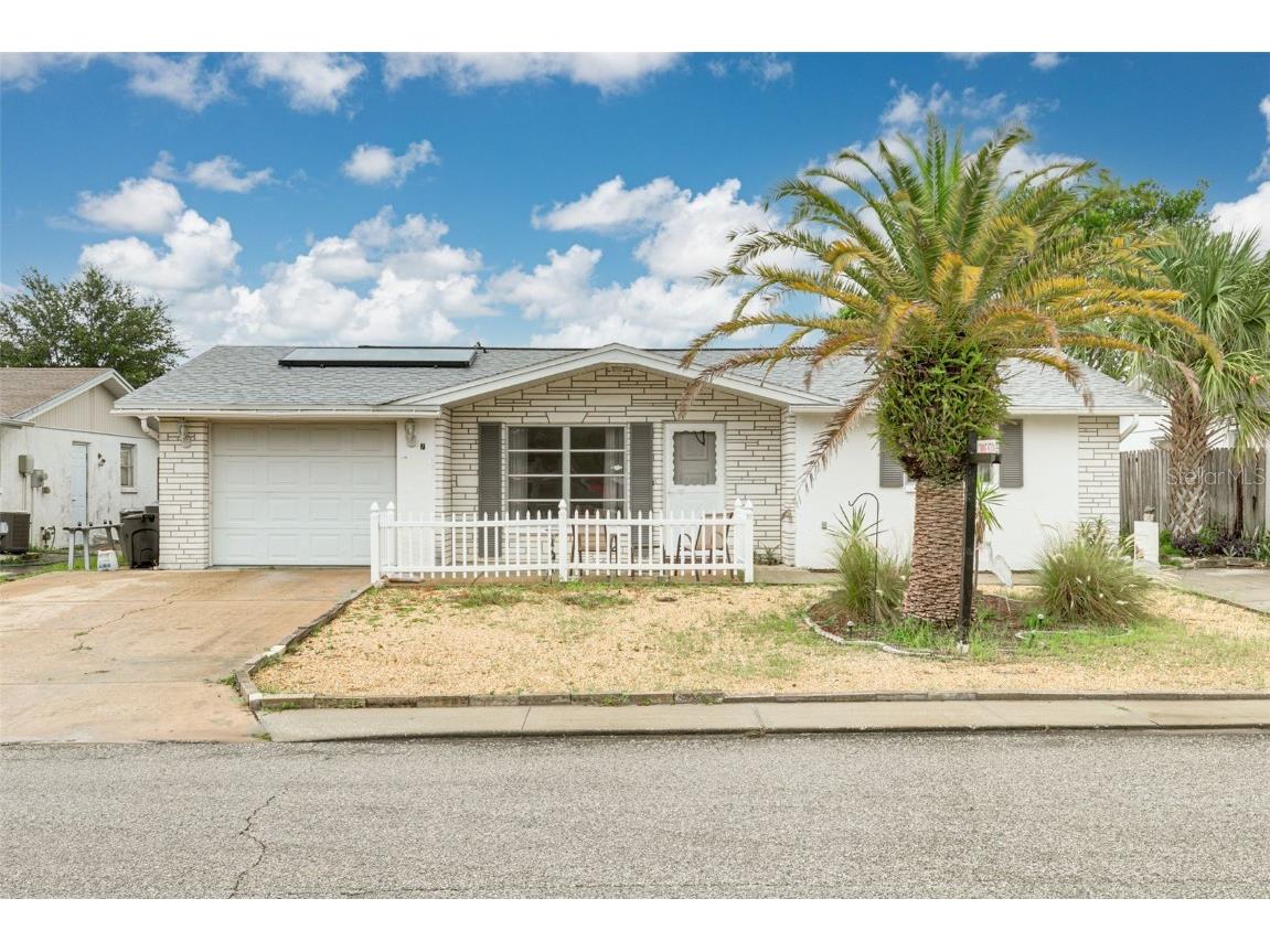 7725 Foxbloom Drive Port Richey FL 34668 U8212001 image1