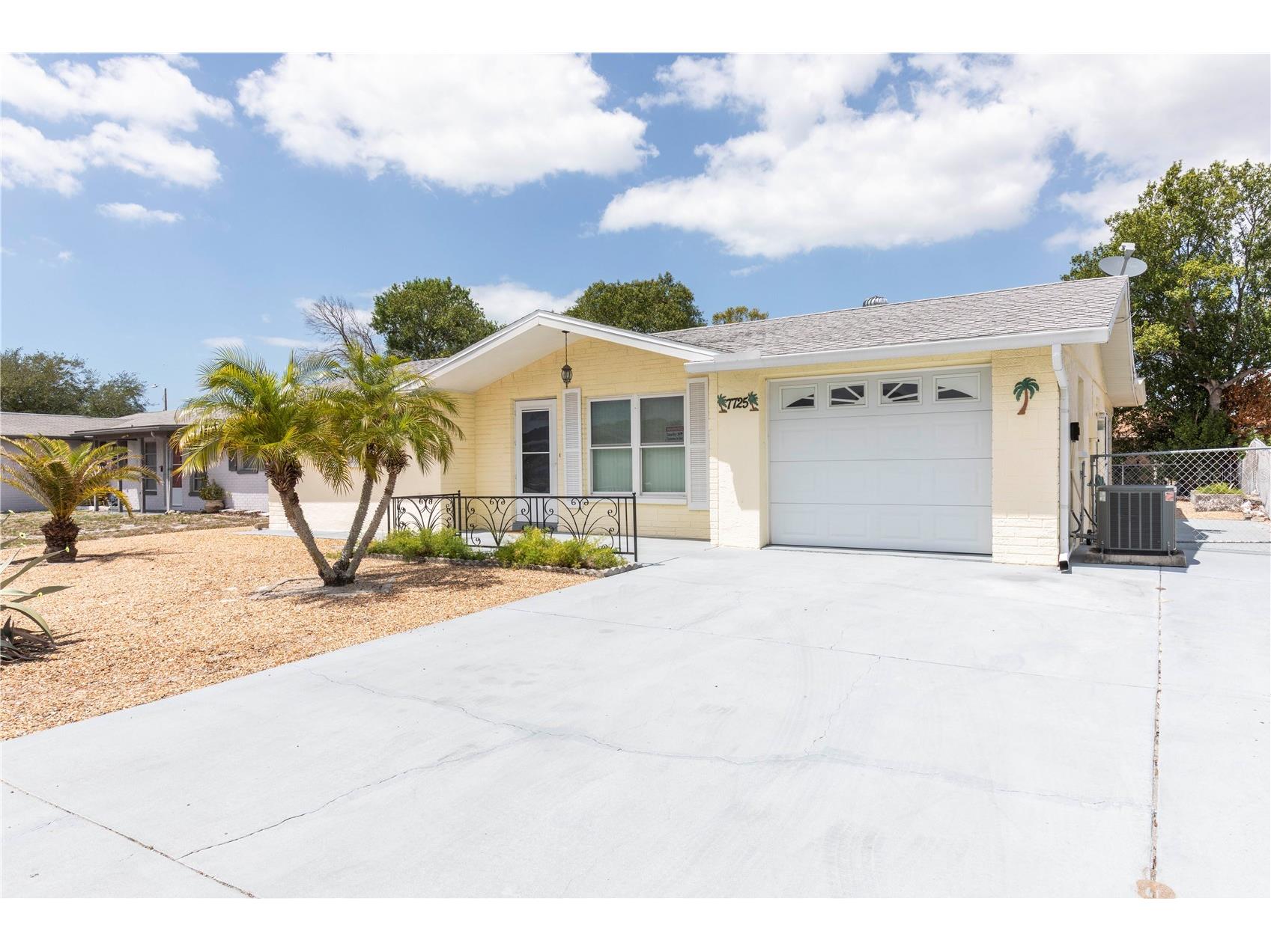 7725 Greybirch Terrace Port Richey FL 34668 W7884858 image1