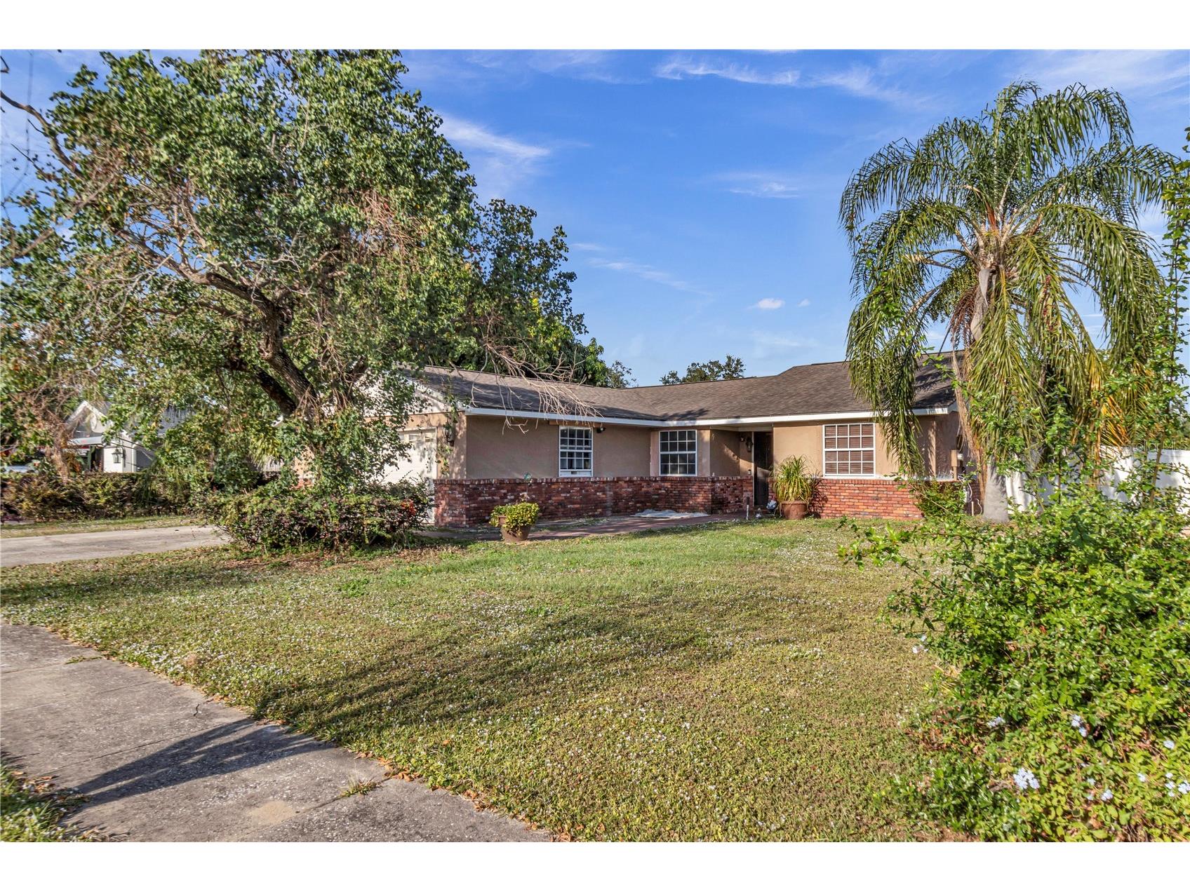 7725 Jaffa Drive Orlando FL 32835 S5139345 image1