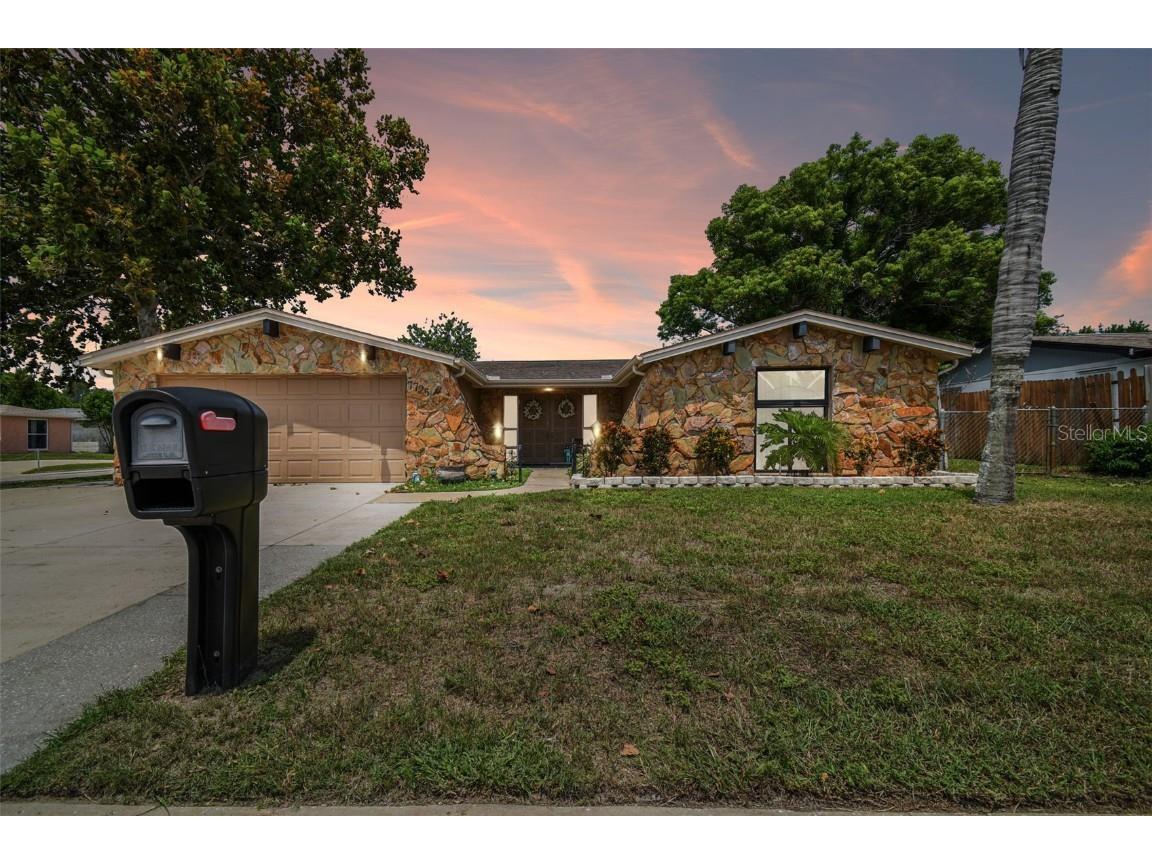 7725 Niagara Drive Port Richey FL 34668 U8211657 image1