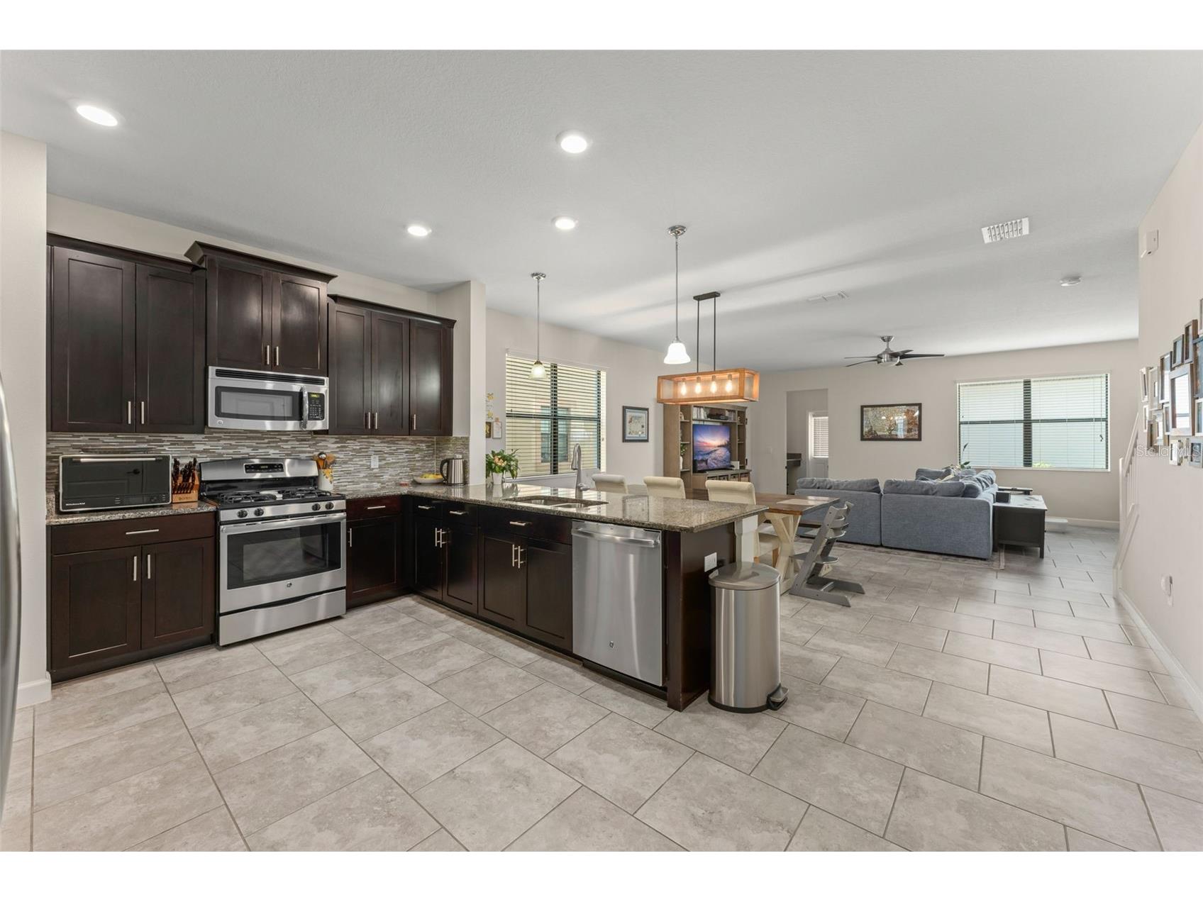 7725 Purple Finch Street Winter Garden FL 34787 O6410286 image10